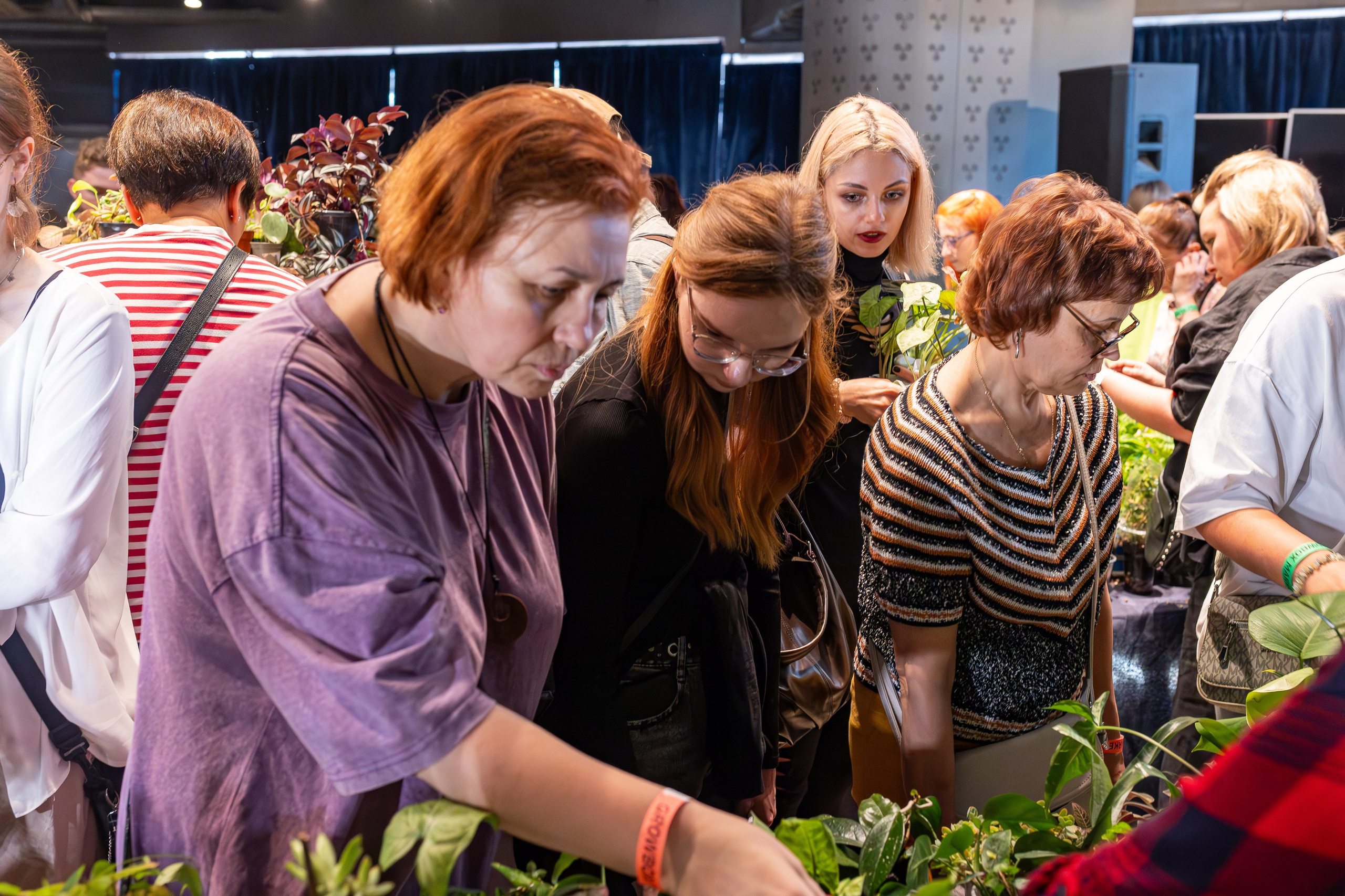 Growbox 5лет. Александра Куликова фотограф, Москва