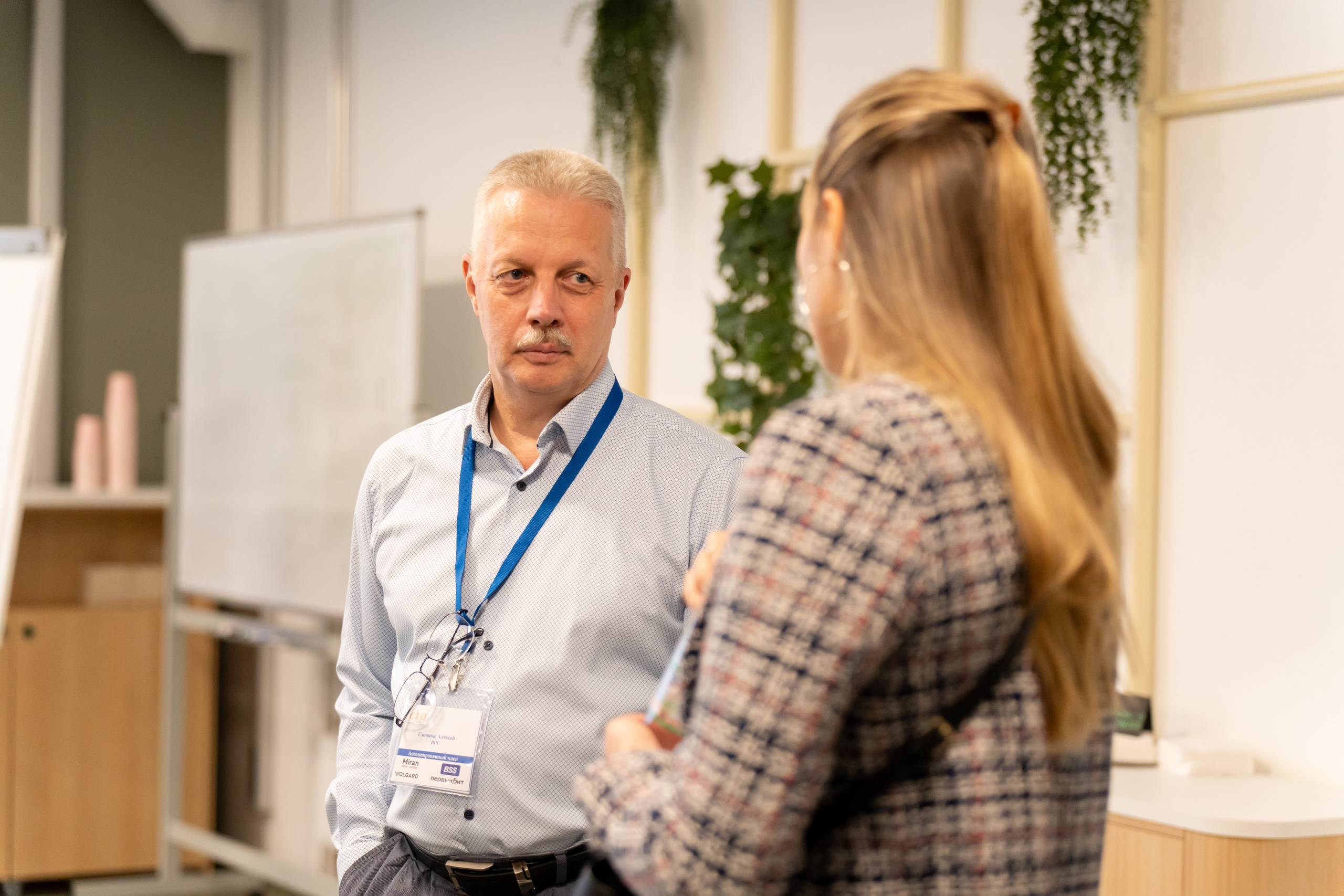 Фотограф в Санкт-Петербурге Арина Декстер. Арина Декстер. Портретный фотограф Санкт-Петербург