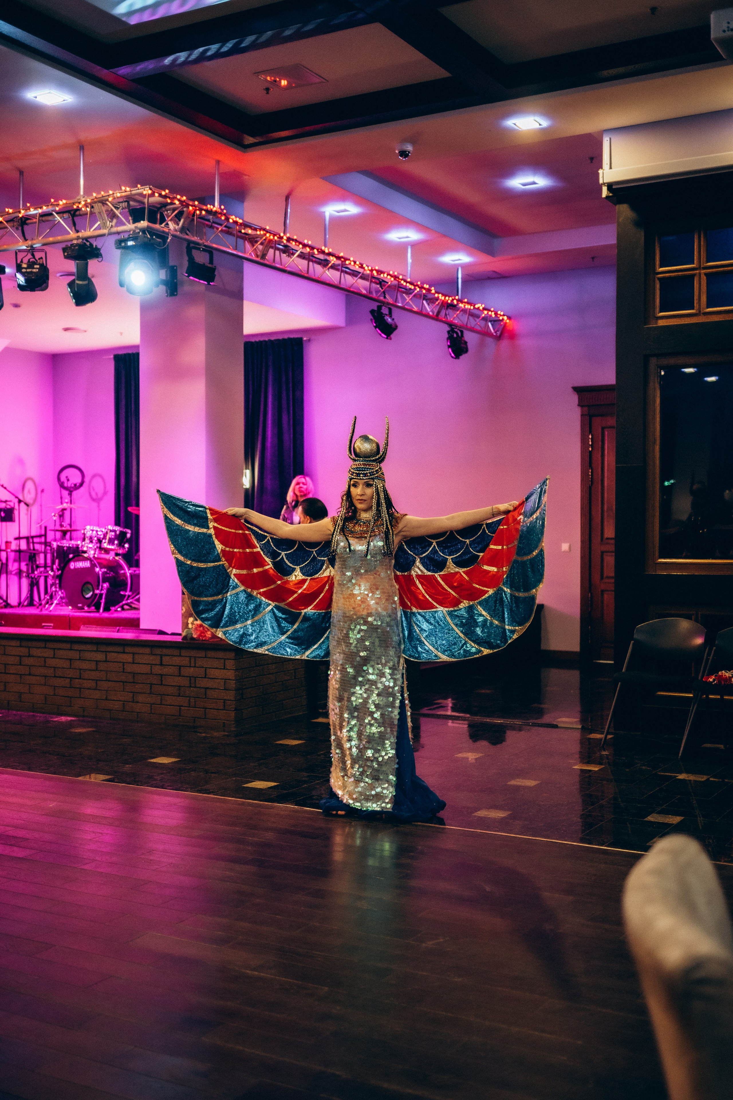 Свадьба Александра+Александр (Мск полный день). Фотограф ПИТЕР СПБ Надежда Баранова