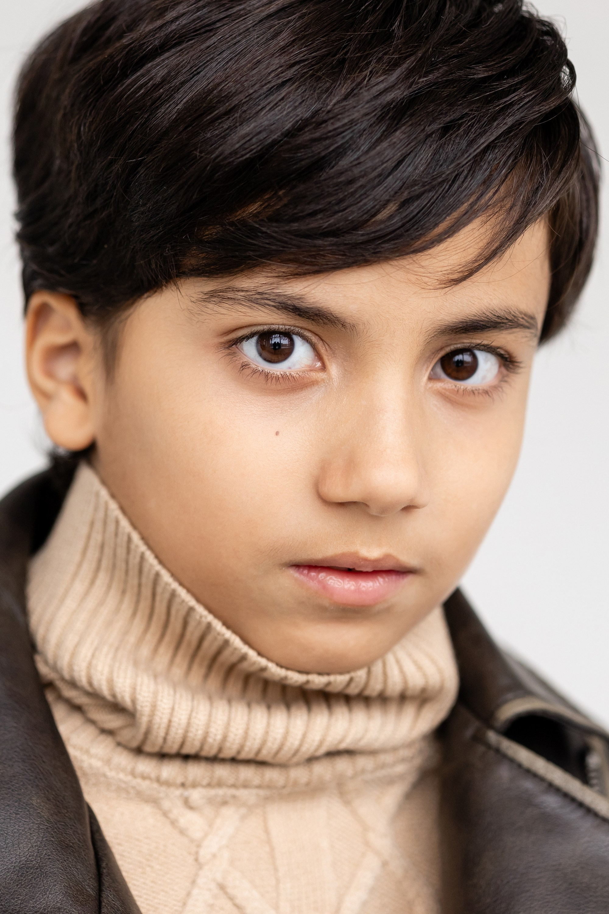 Модельные тесты. Татьяна Чернышова свадебный фотограф Москва