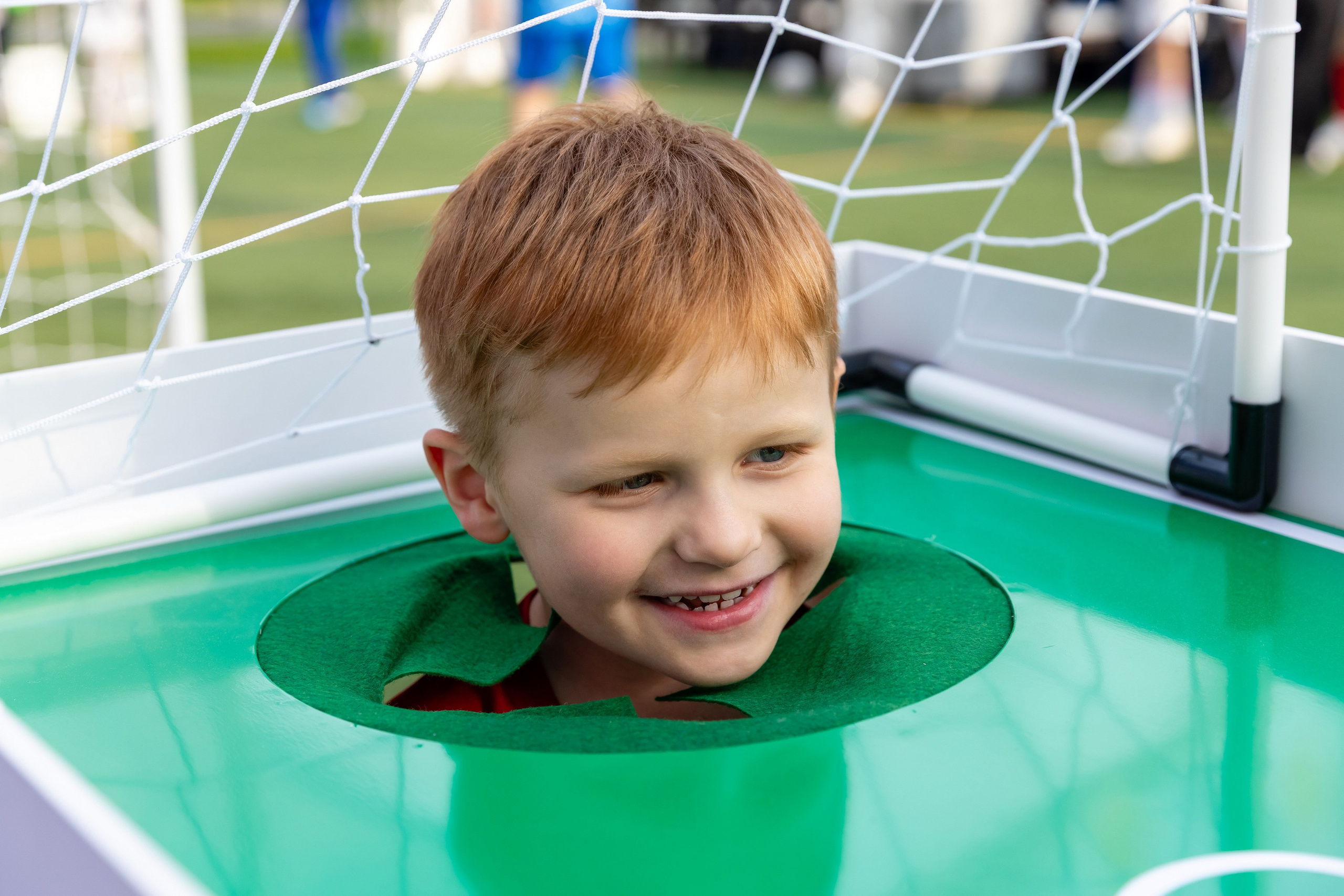Артём 7 лет. Татьяна Чернышова свадебный фотограф Москва