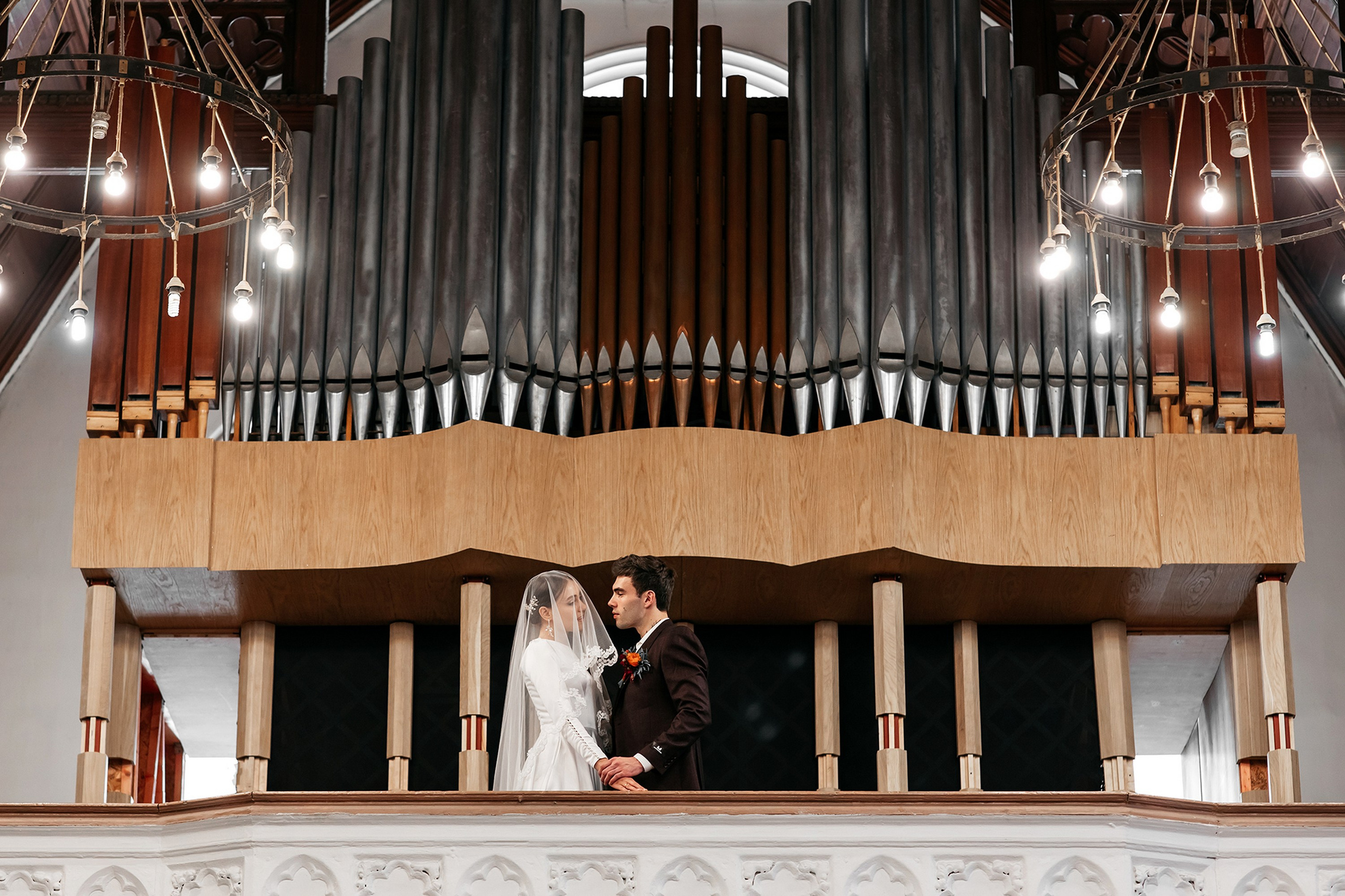 Свадьбы. Татьяна Чернышова свадебный фотограф Москва