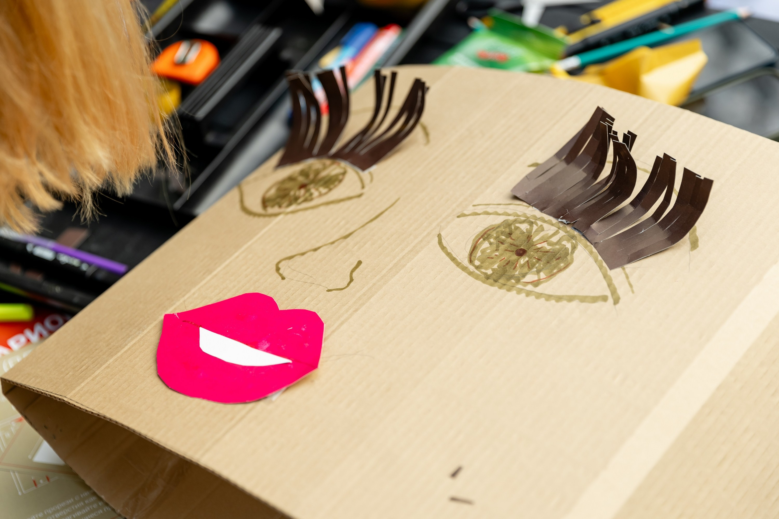 Тимбилдинг Абсолют (ecoLOFT 2.0). Татьяна Чернышова свадебный фотограф Москва