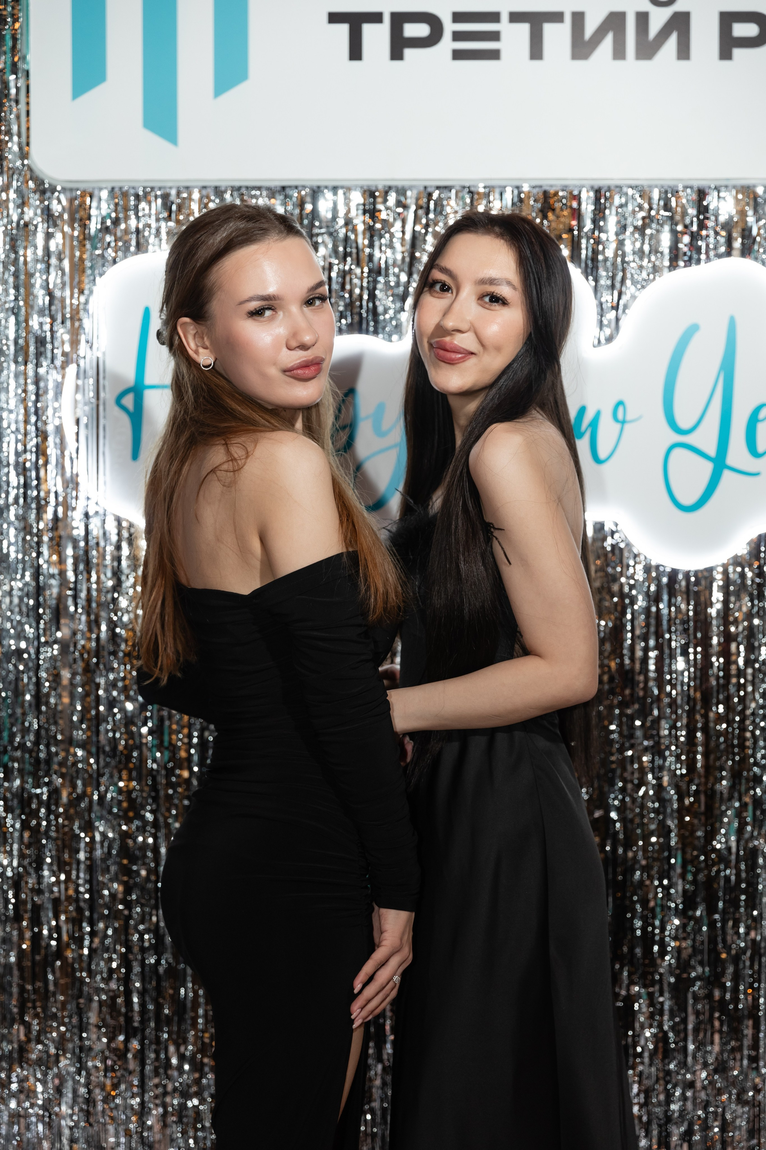 Новогодний корпоратив Третий Рим (Veranda Riverside). Татьяна Чернышова свадебный фотограф Москва