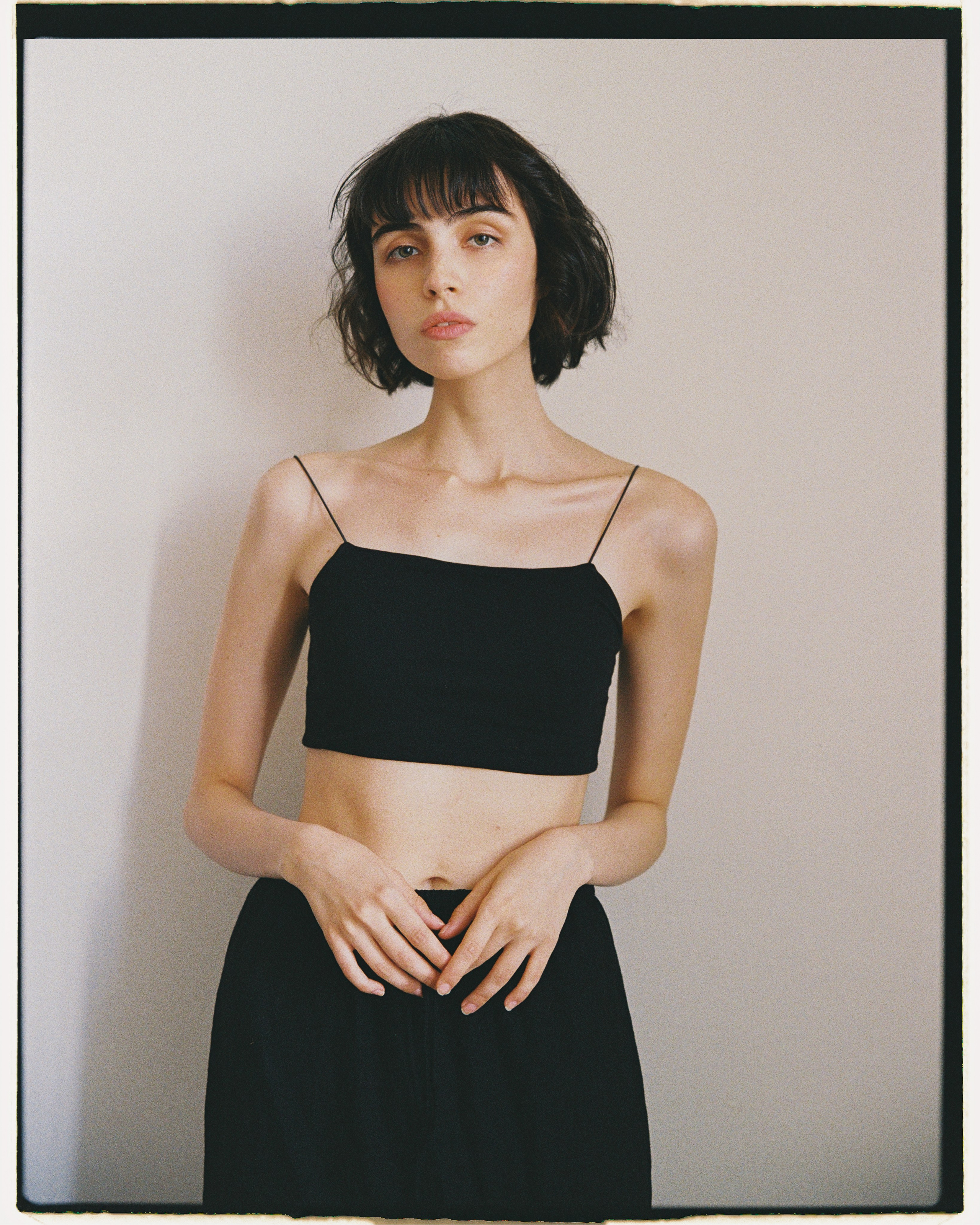 Фотограф в Санкт-Петербурге Светлана Шелковская