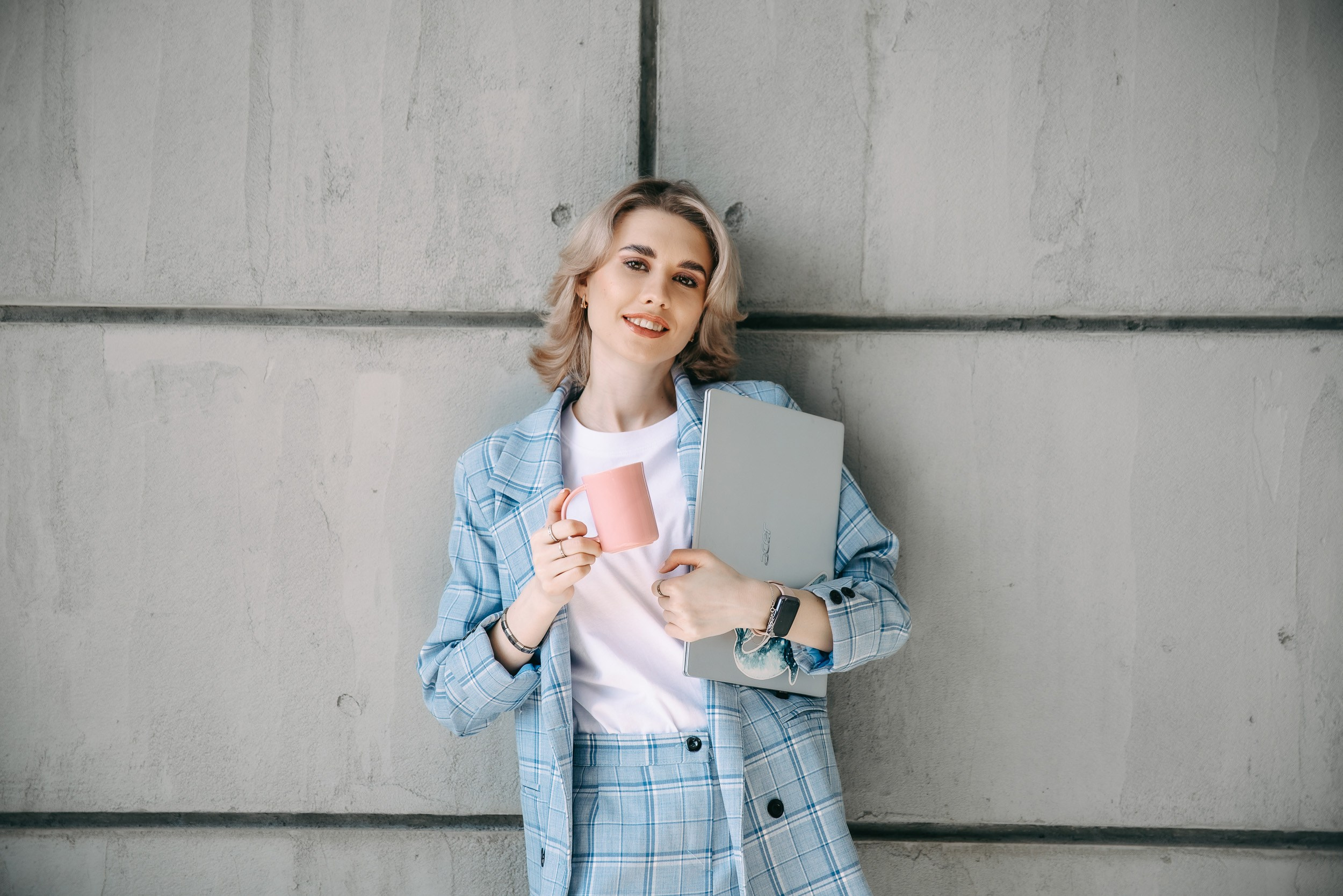 Свадебный и Семейный фотограф во Владимире