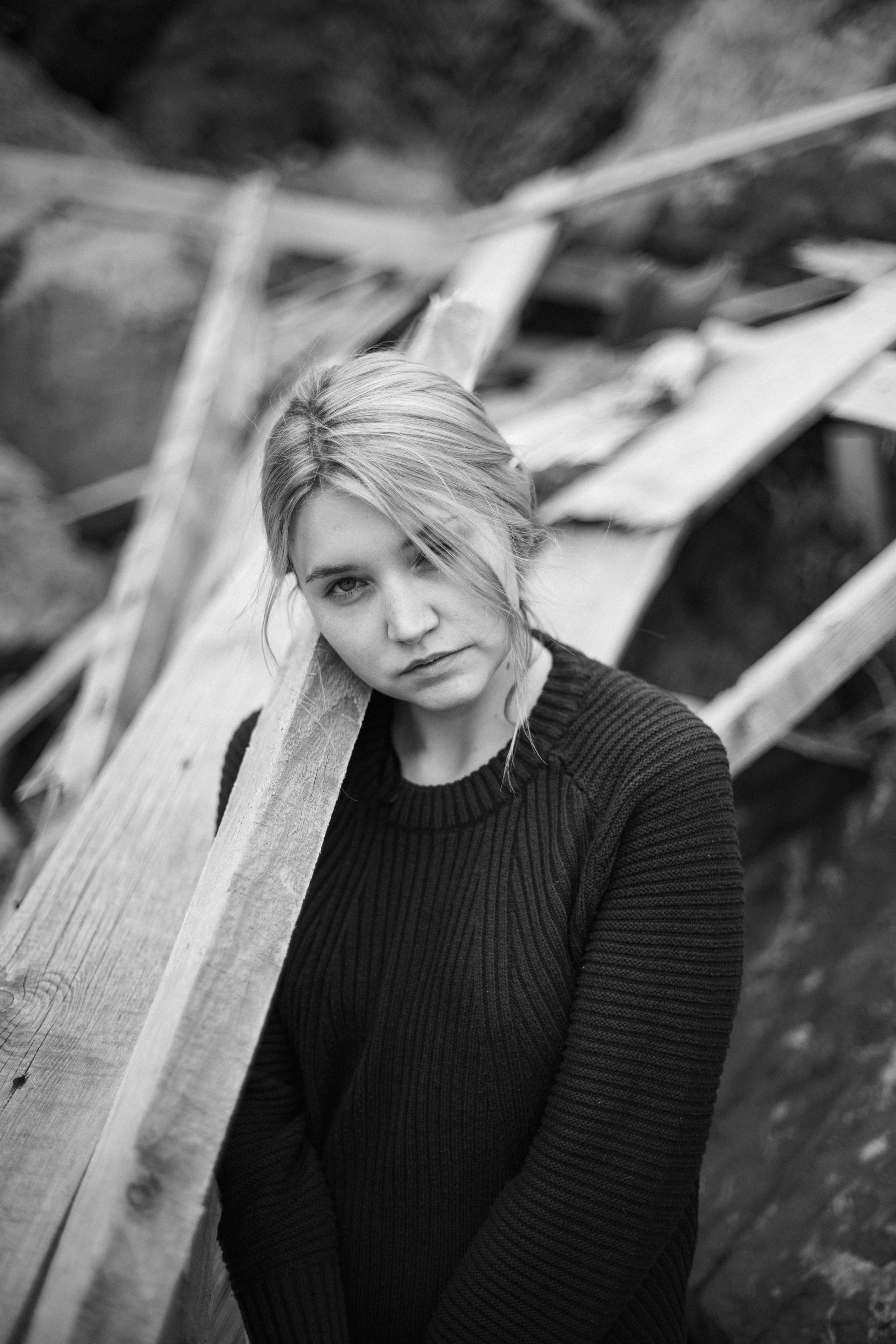 People. Артем Корнев Фотограф