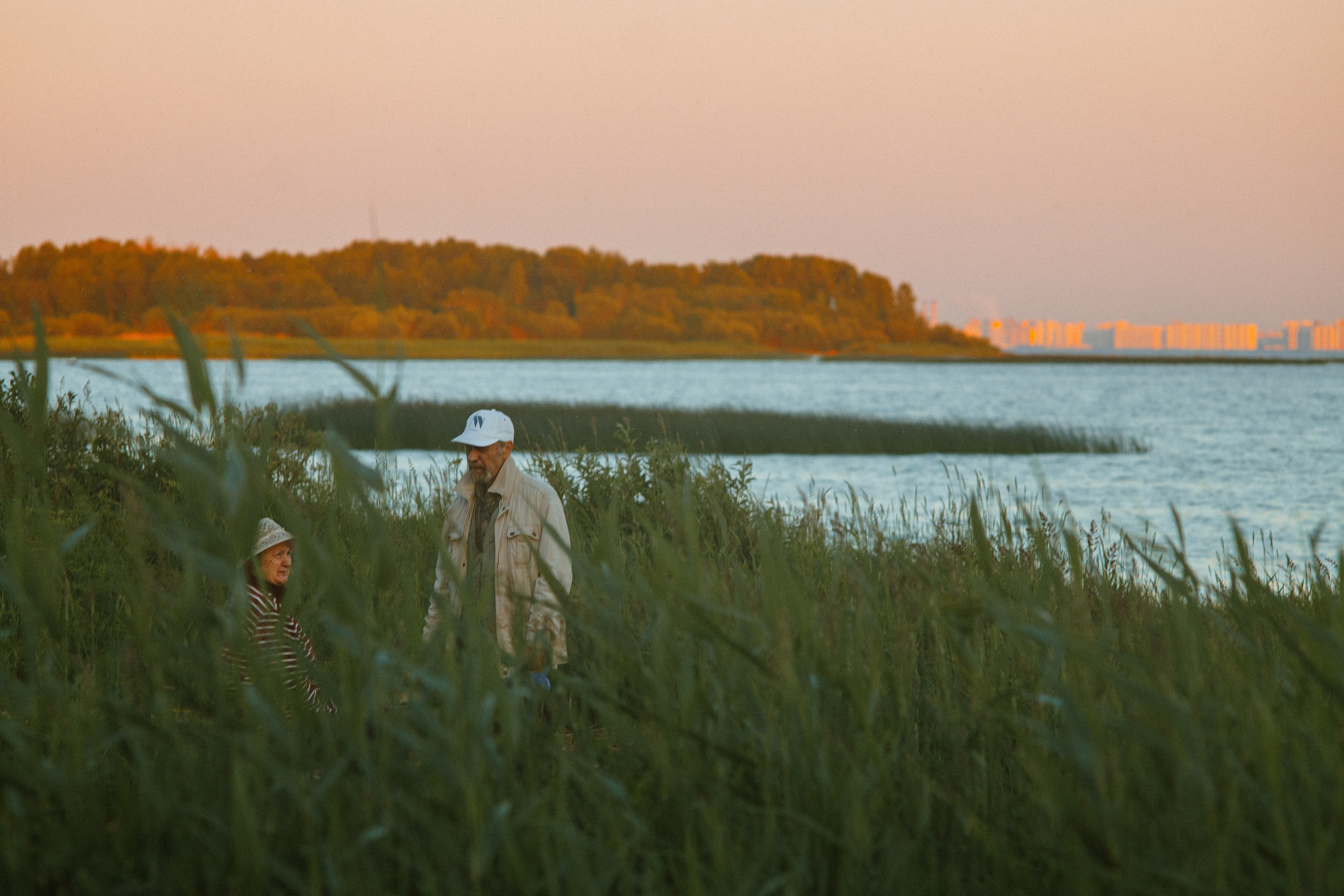 People. Артем Корнев Фотограф