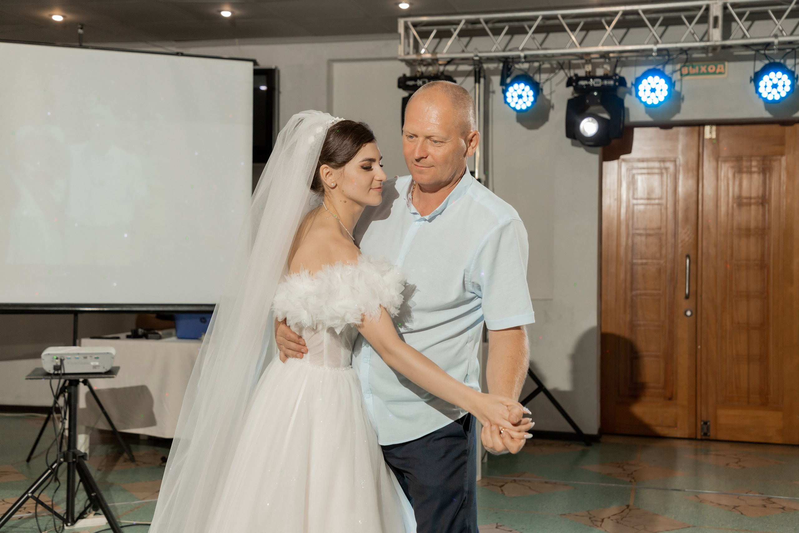 Алексей и Екатерина (сокращено). Свадебный фотограф Ангелина Сунгатулина | Саратов | Балаково | Вольск