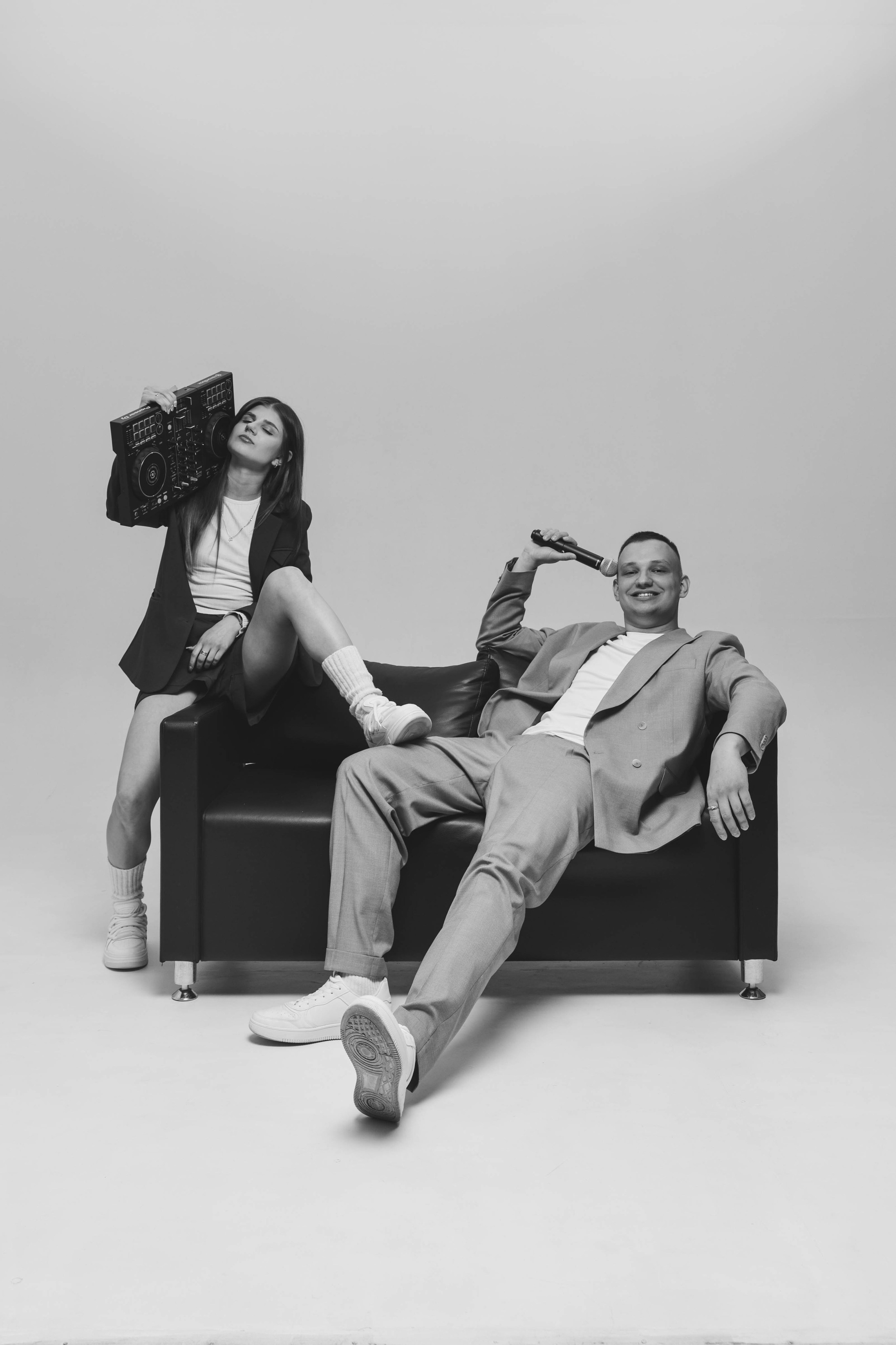 АНДРЕЙ ВЕДУЩИЙ. Маргарита Белугина — семейный и женский фотограф в Волгограде