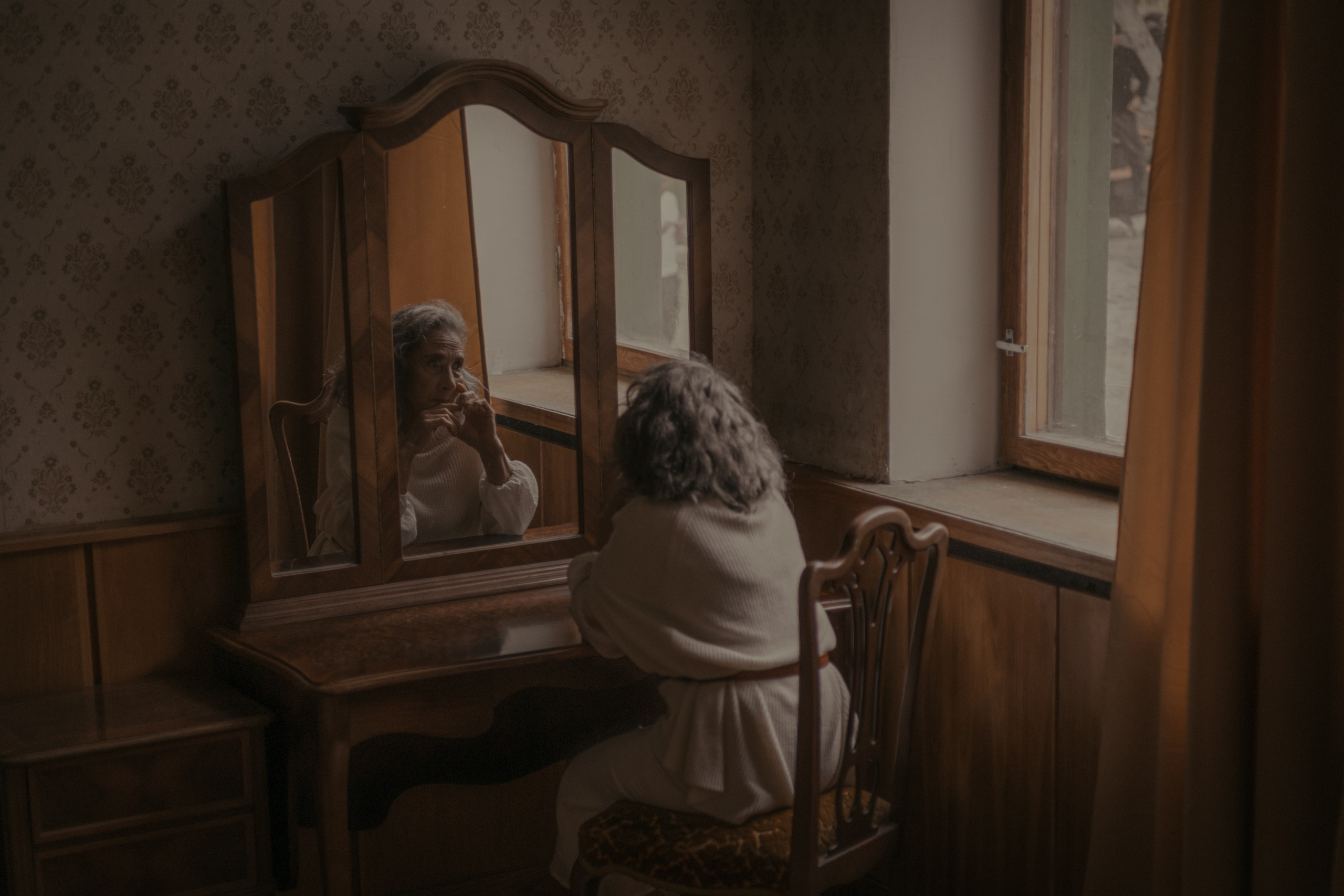 Рица. Фотограф Мальнева Юлия в Липецке, в Москве. Фотостудия MARU в Липецке