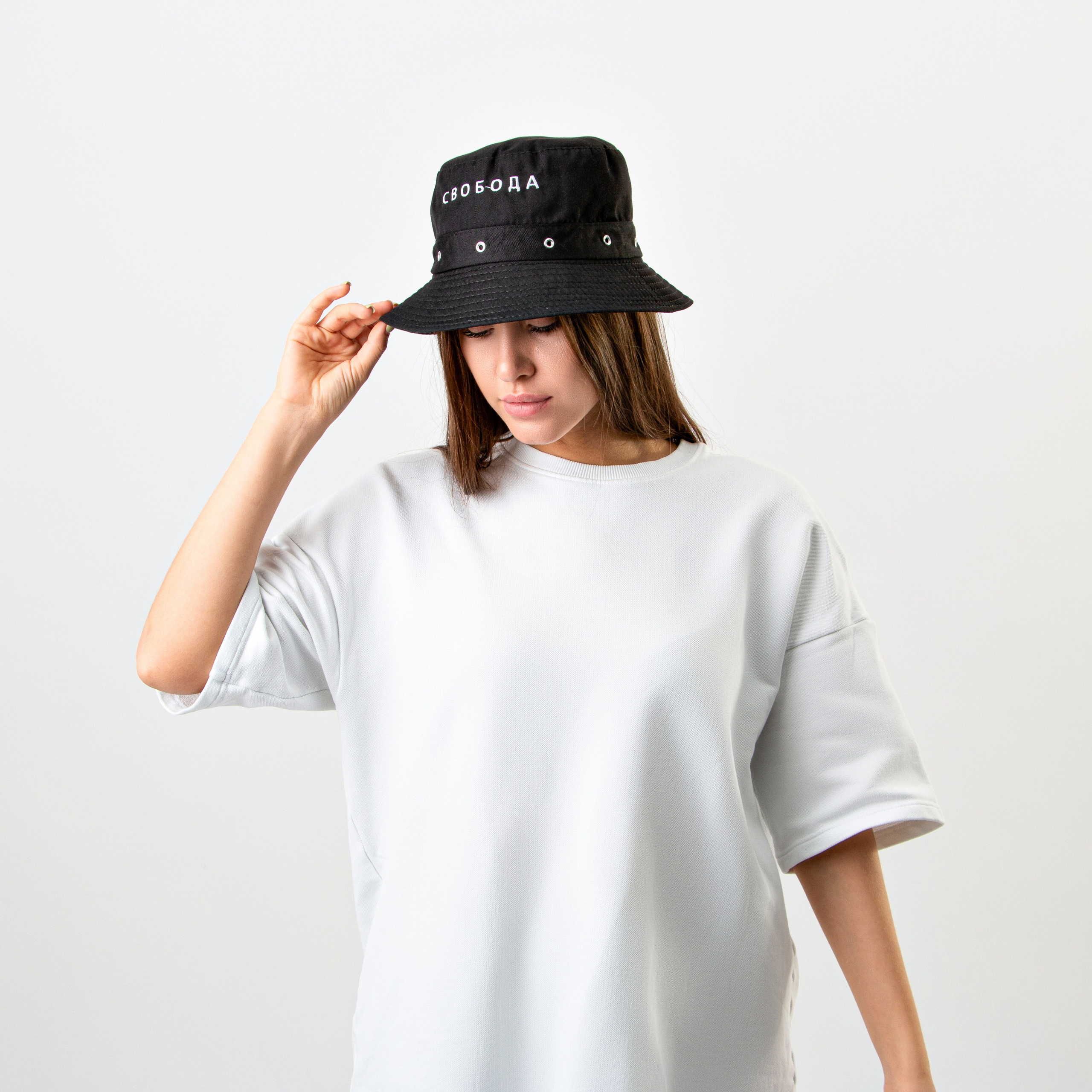 Панамки. Фотограф для различных событий, проектов, маркетплейсов, сайтов и мероприятий в Екатеринбурге