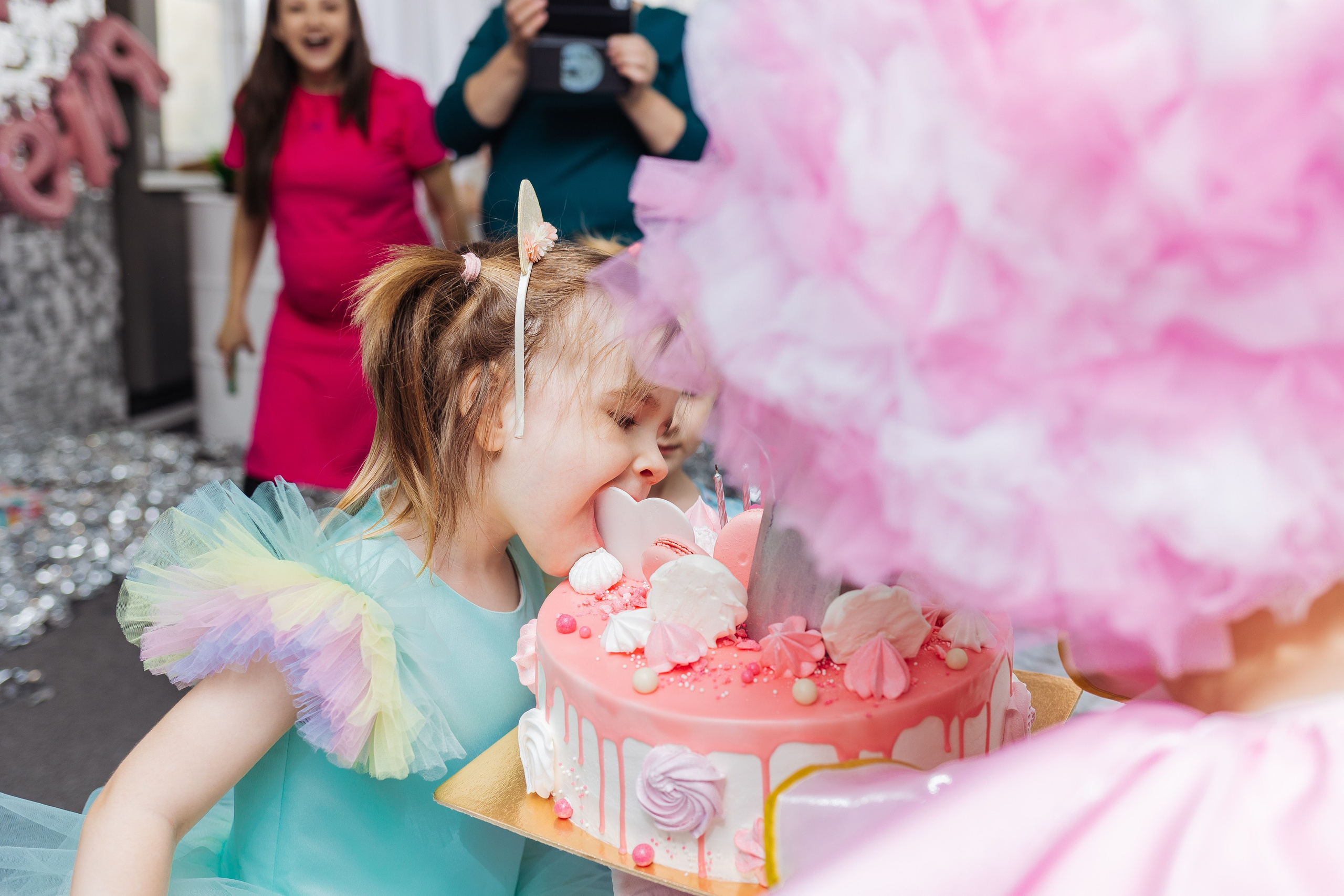 Репортажные. Свадебный и семейный фотограф.Екатерина Булич. Красноярск