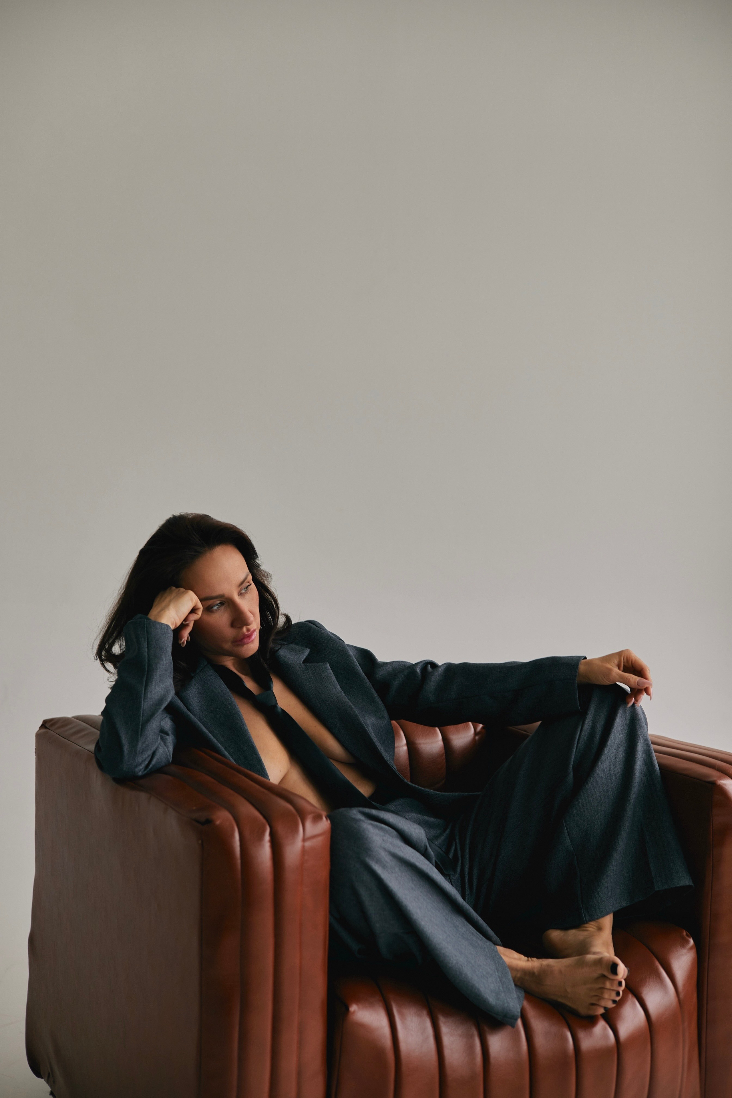 Света. Фотограф в Москве Струц Влада