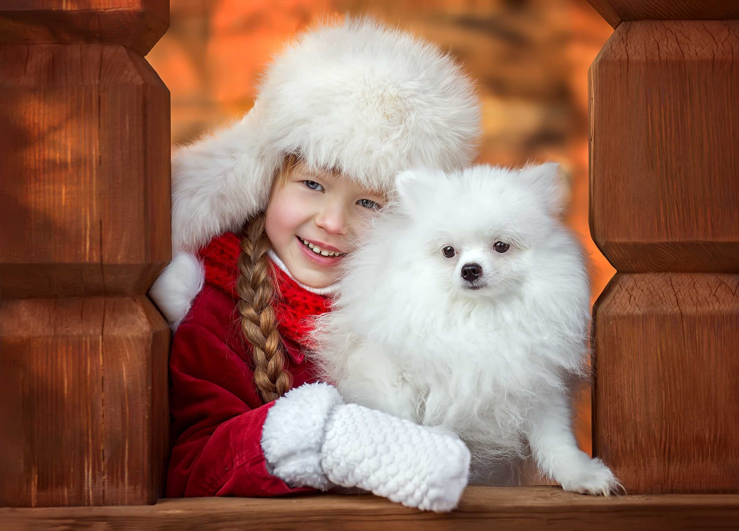 Уличная фотосъемка. Фотограф в Оренбурге Чопорова Тамара