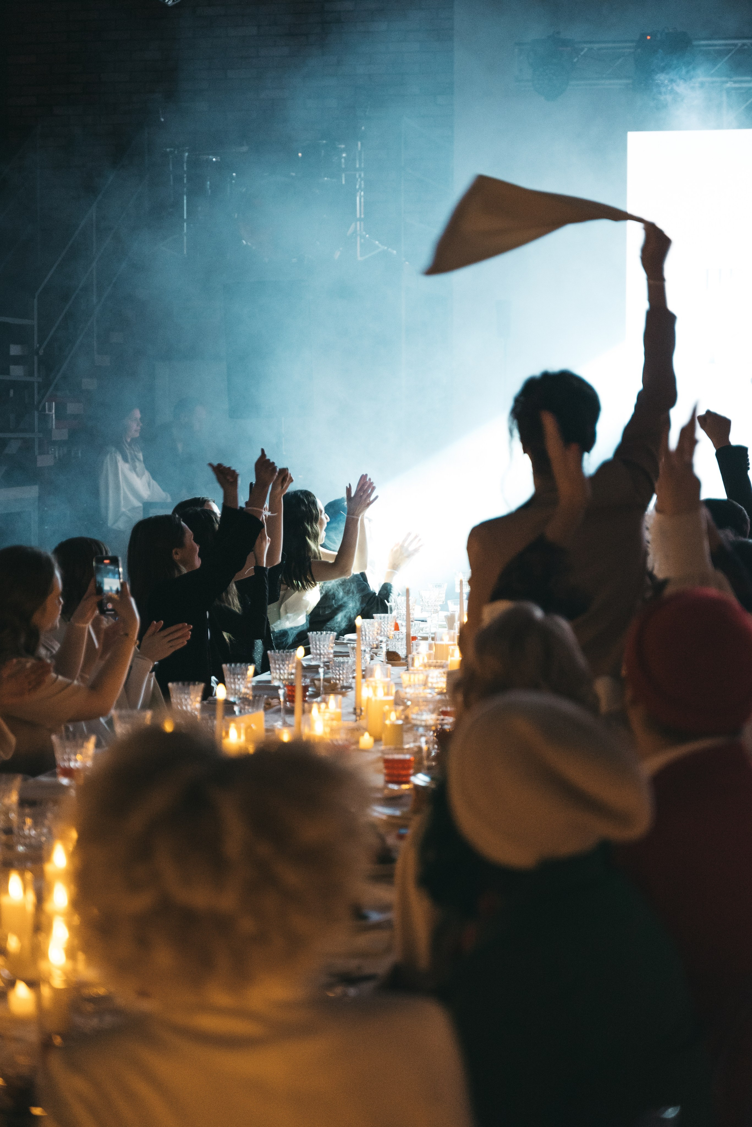 WhiteRoom Pre-wedding. Репортажный и свадебный фотограф в Сургуте