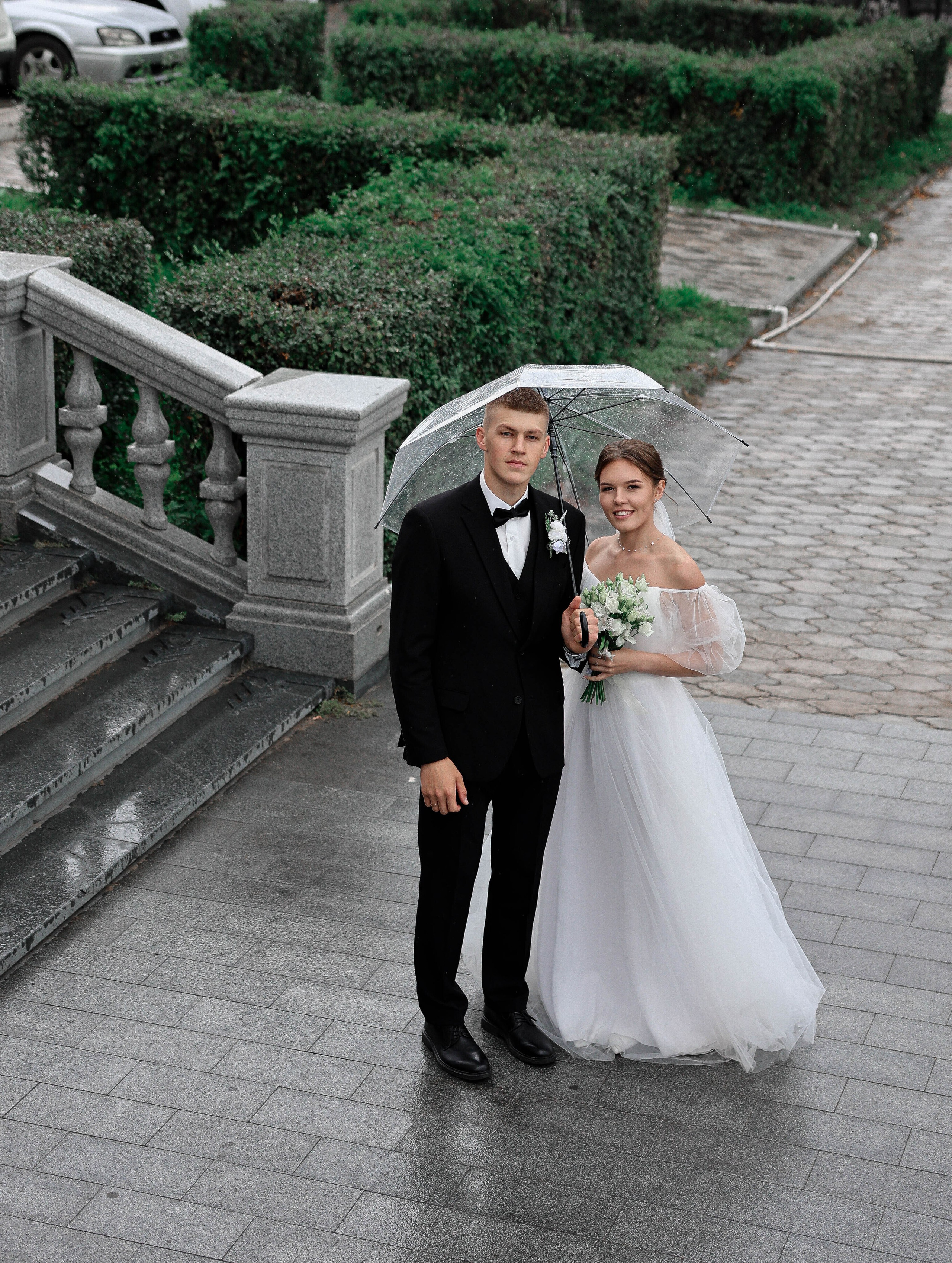 WEDDIND TNT. Свадебный и Школьный фотограф Улан-Удэ Бурятия Джулия Топоева Выпускные альбомы Фотограф на мероприятие