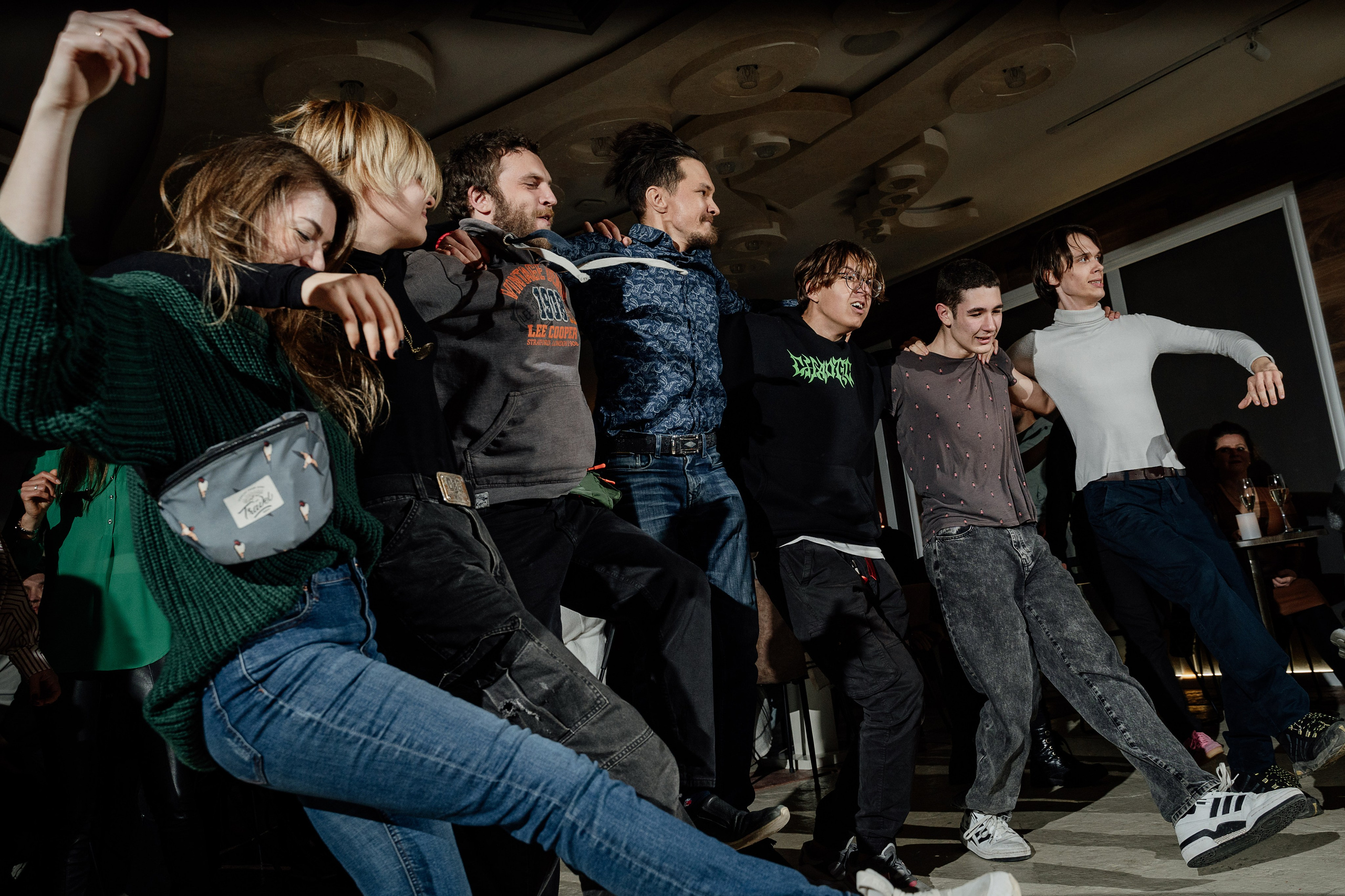 Budva Wedding Photographer – Professional and Reliable Services. Photographer in Montenegro | Фотограф в Черногории