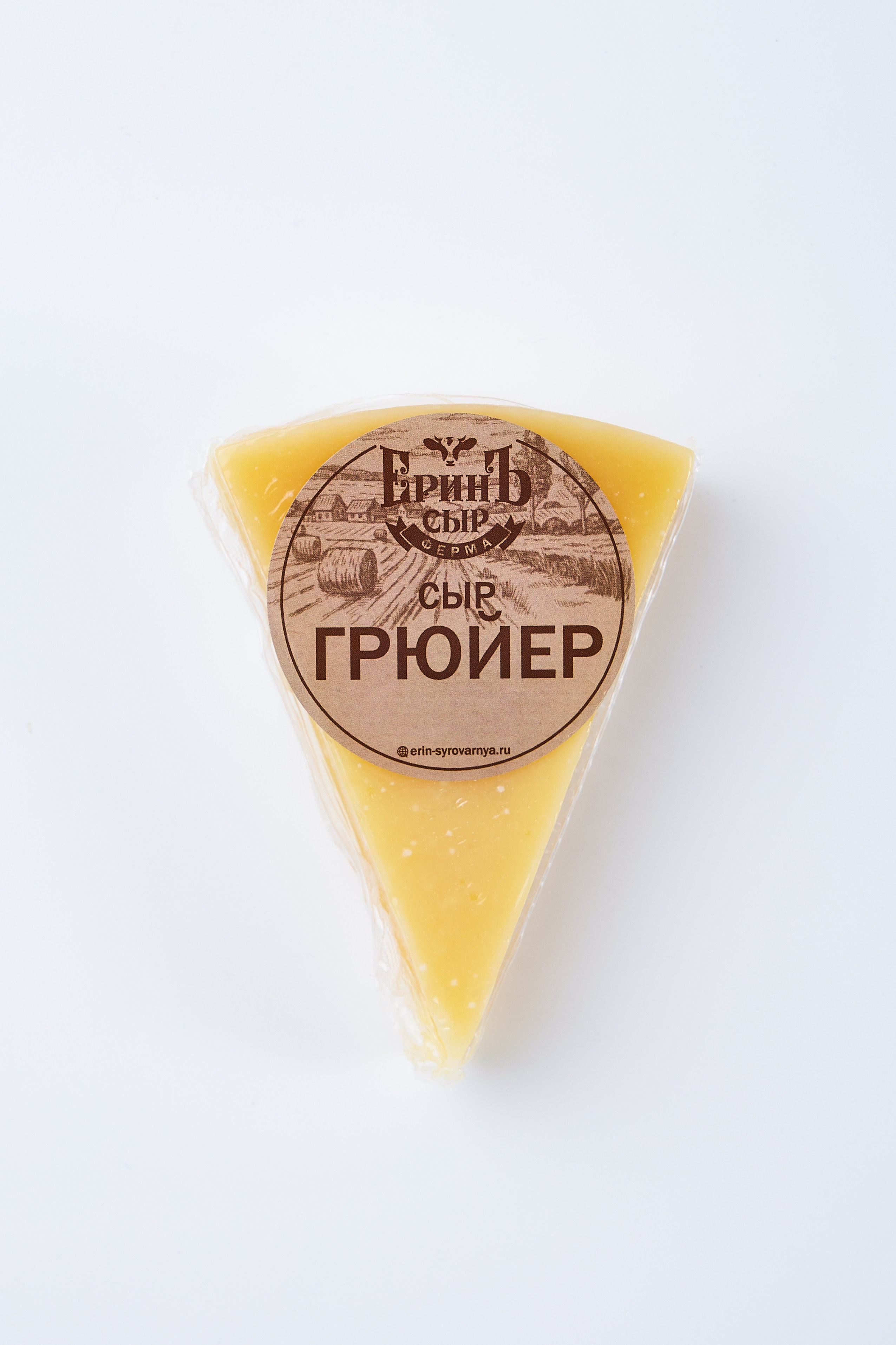 Каталожная съемка продуктов. Фотосъемка для вашего бизнеса в Челябинске