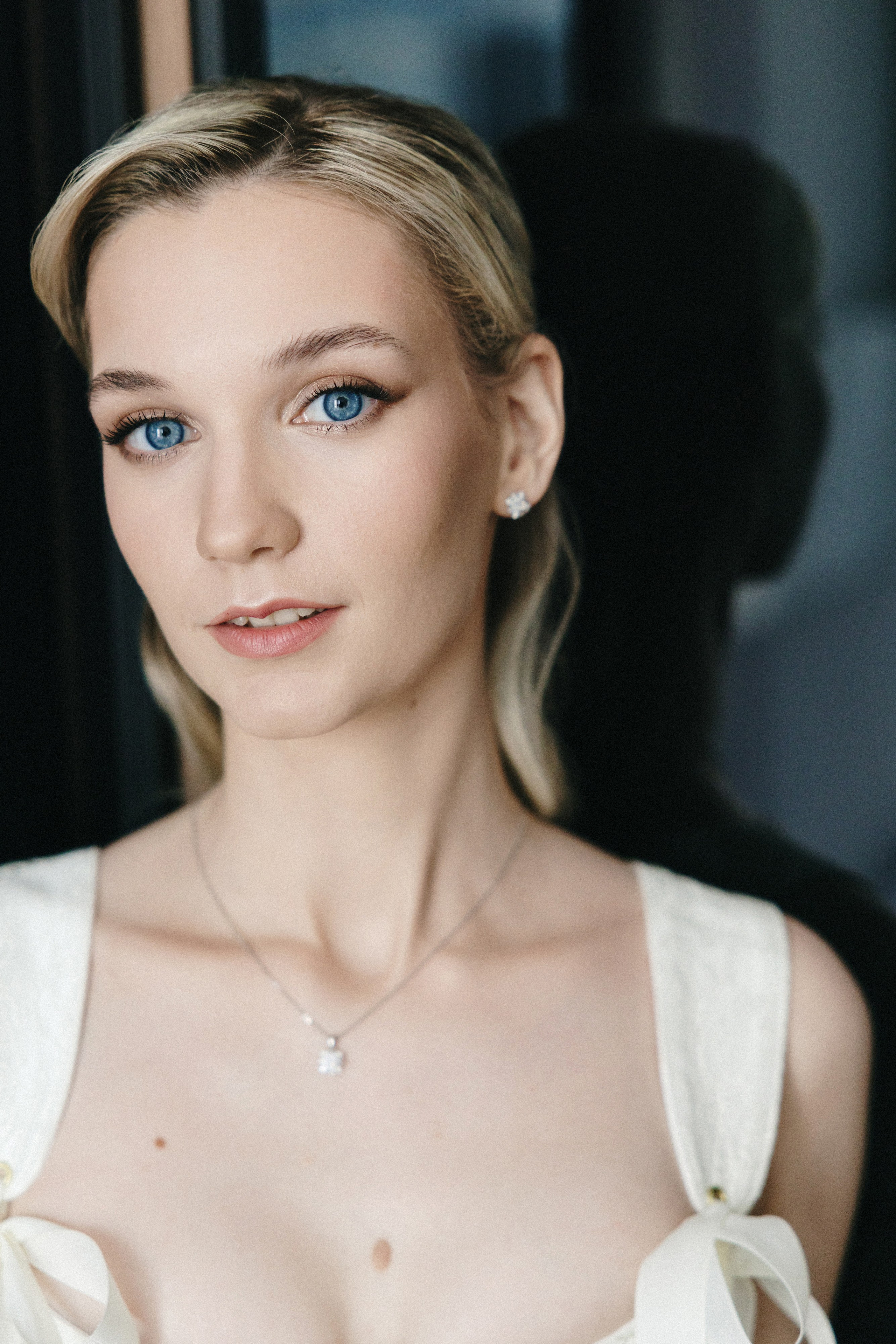 Александр и Дарья. Фотограф в Красноярске