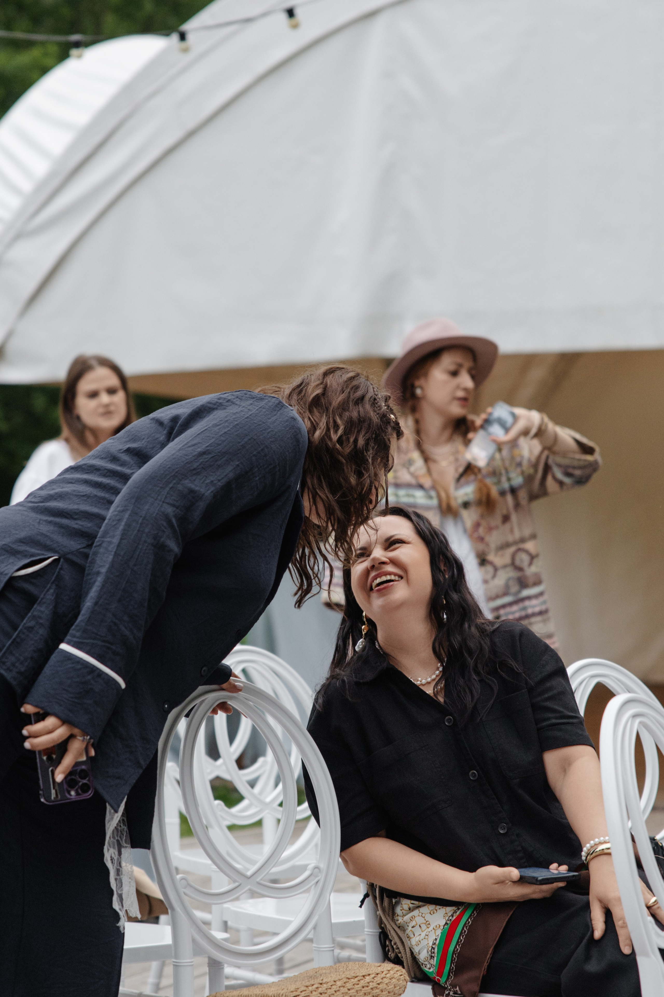 ГРЕНАДА. Фотограф в Красноярске