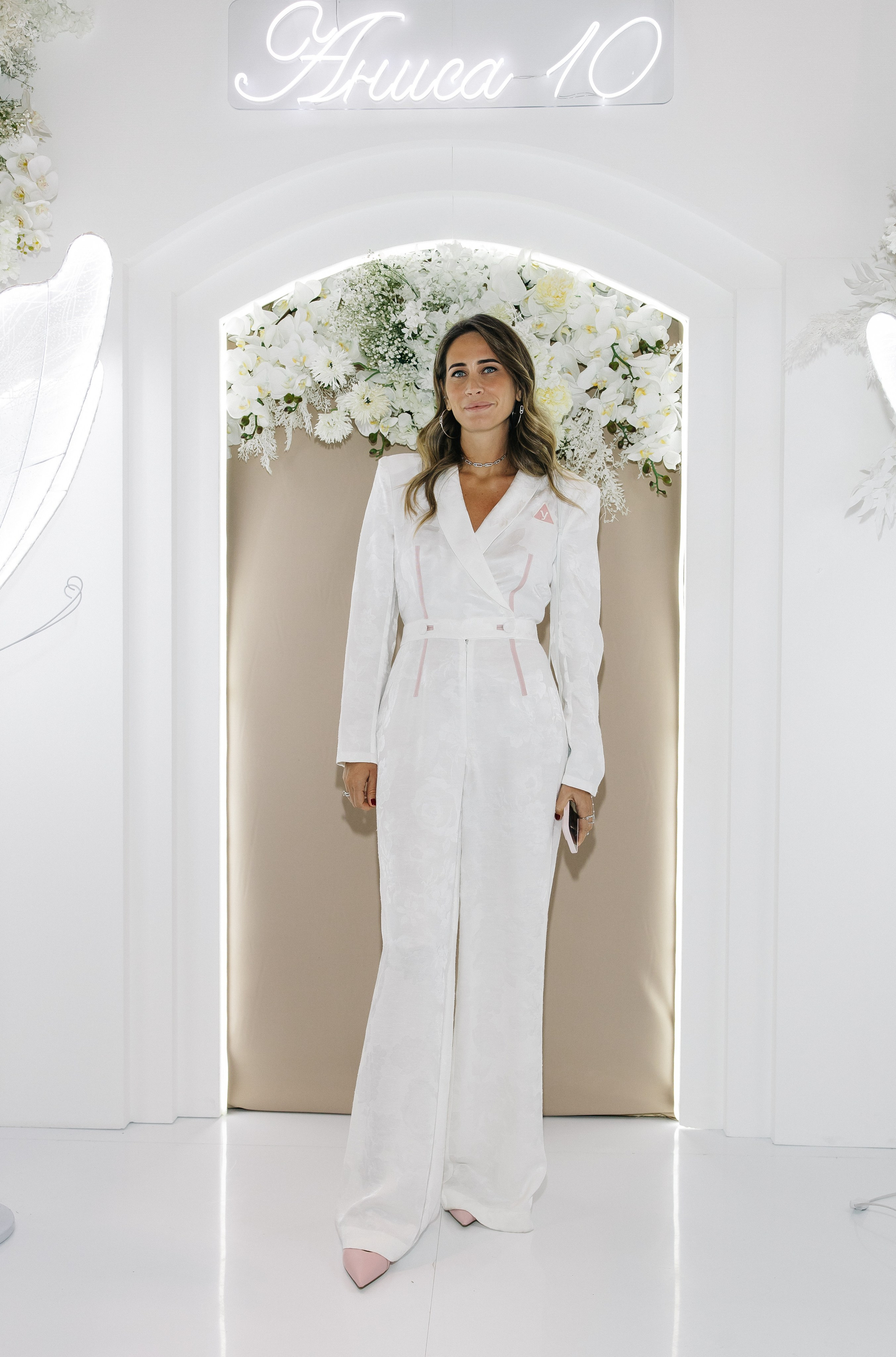 Фотограф на детский праздник Москва. Репортажный фотограф Катерина Гилс Москва