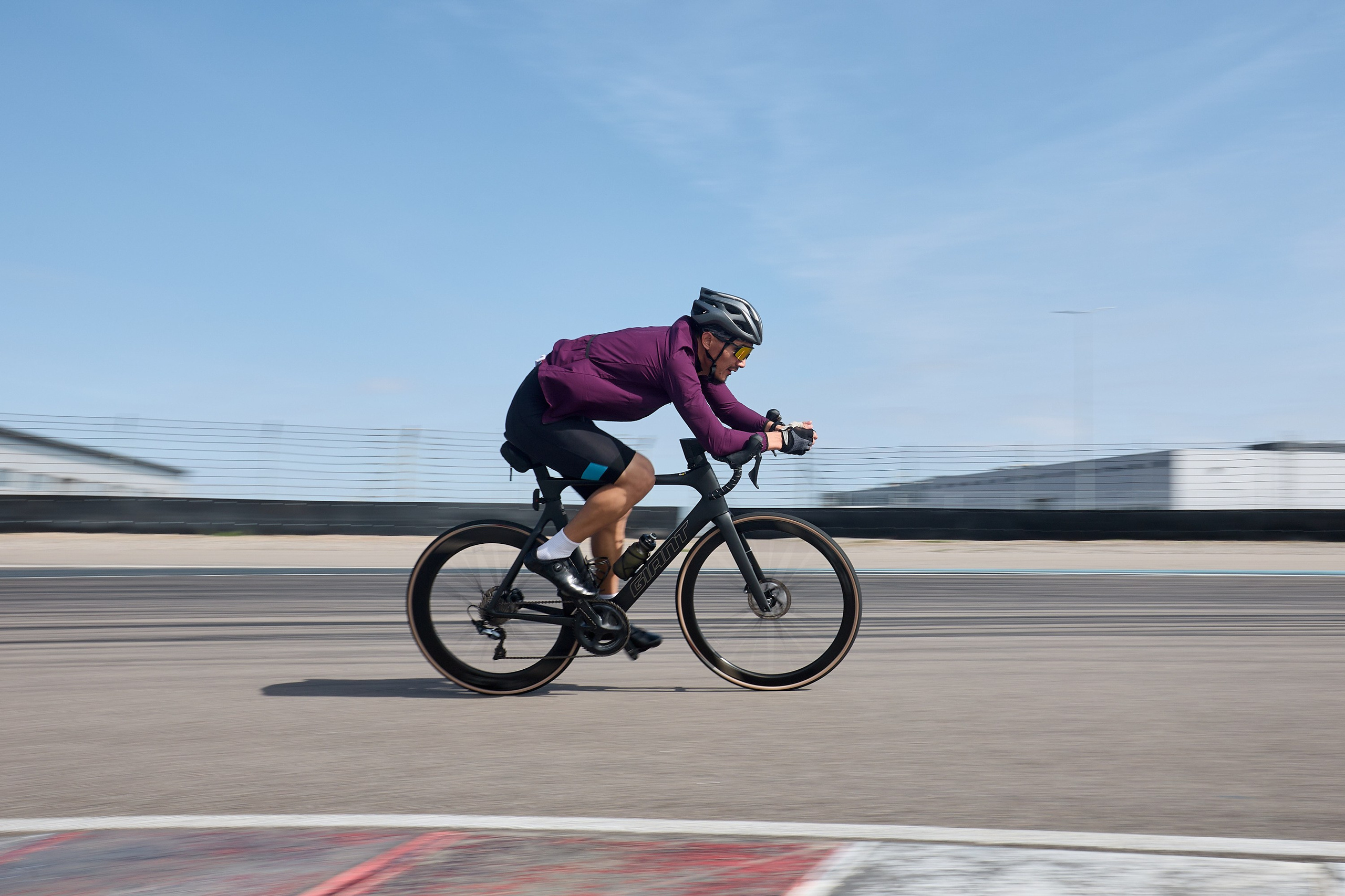 Sokol Bike Race. Спортивный/коммерческий фотограф/видеограф