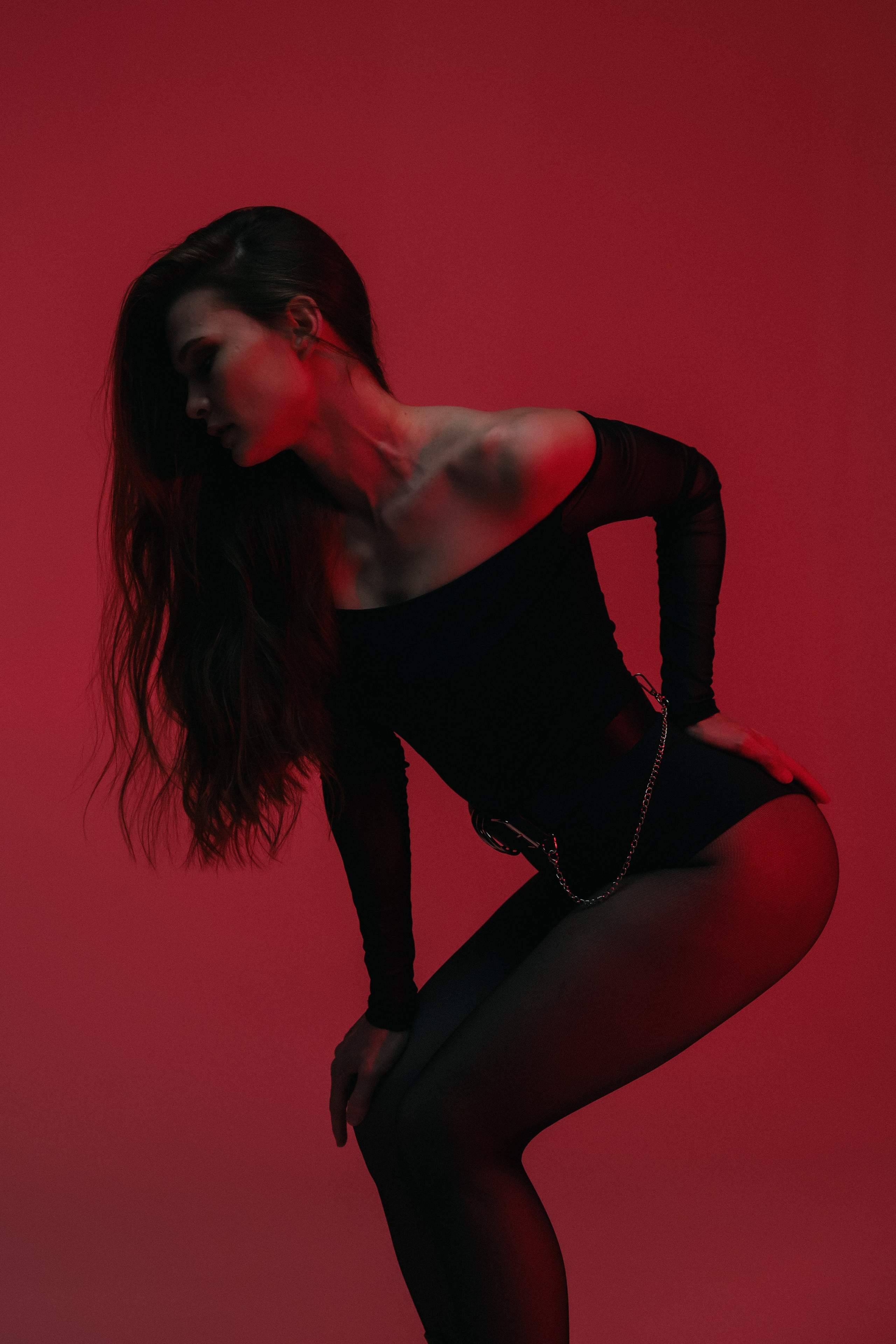 Танцевальная студия