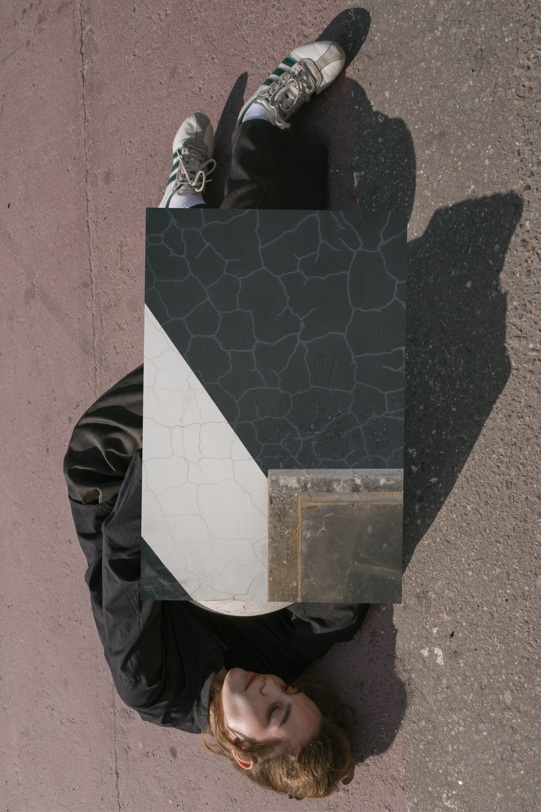 KAMELIYA. Shyjungle's Portfolio