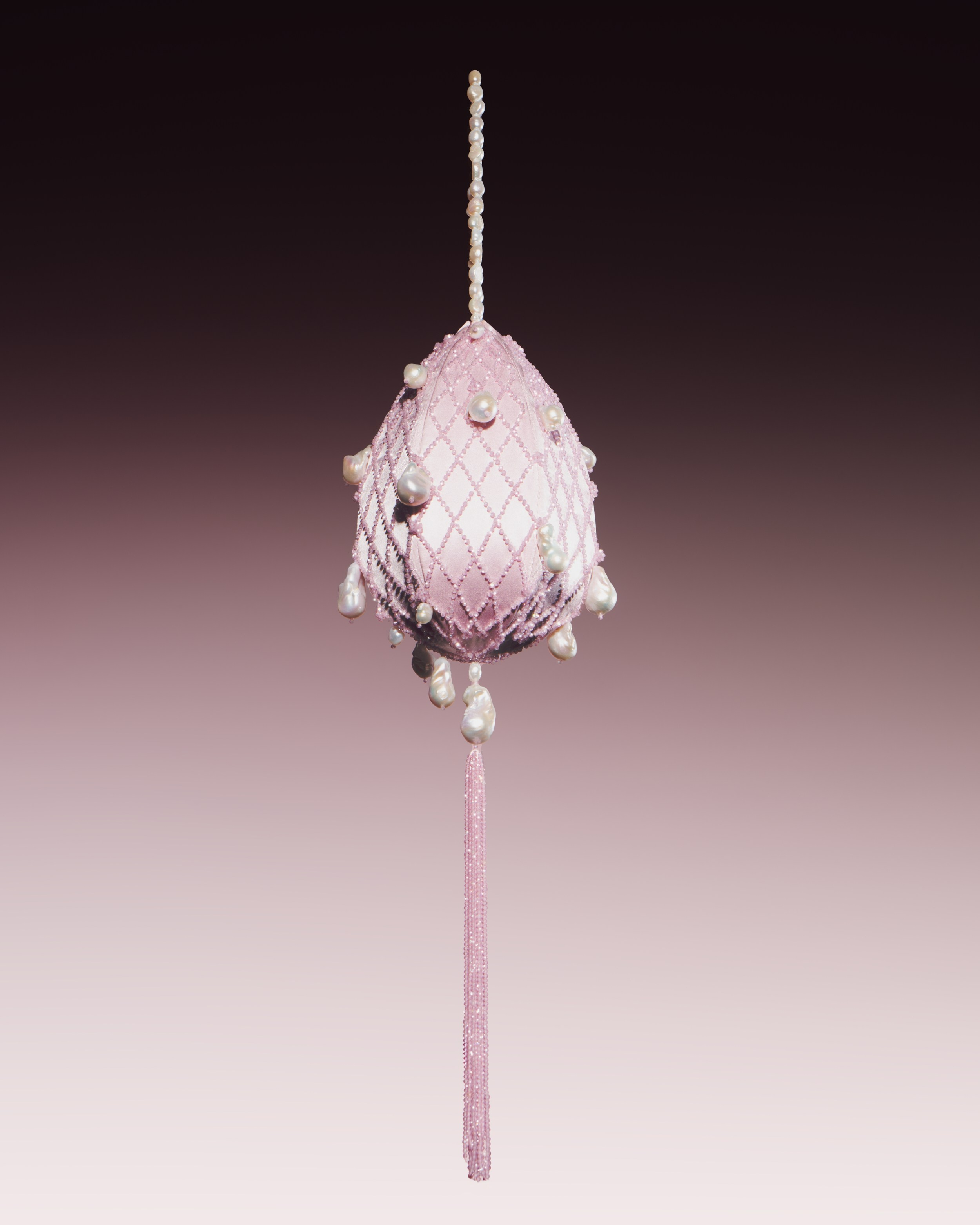 Lina Gasanova. Fashion фотограф и Арт директор. Санкт-Петербург и Москва