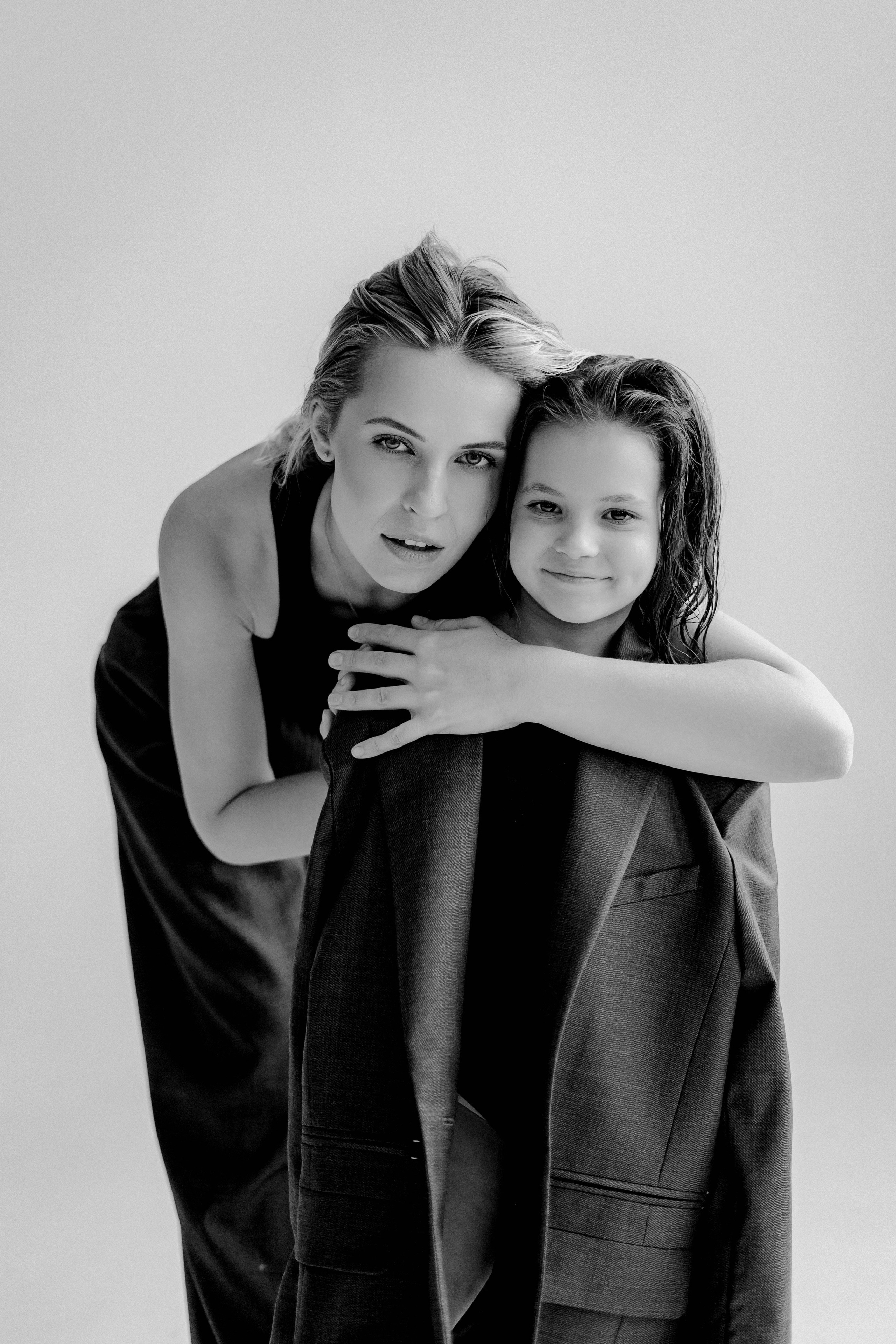 Лера и саша. Фотограф Валерия Крахмалева