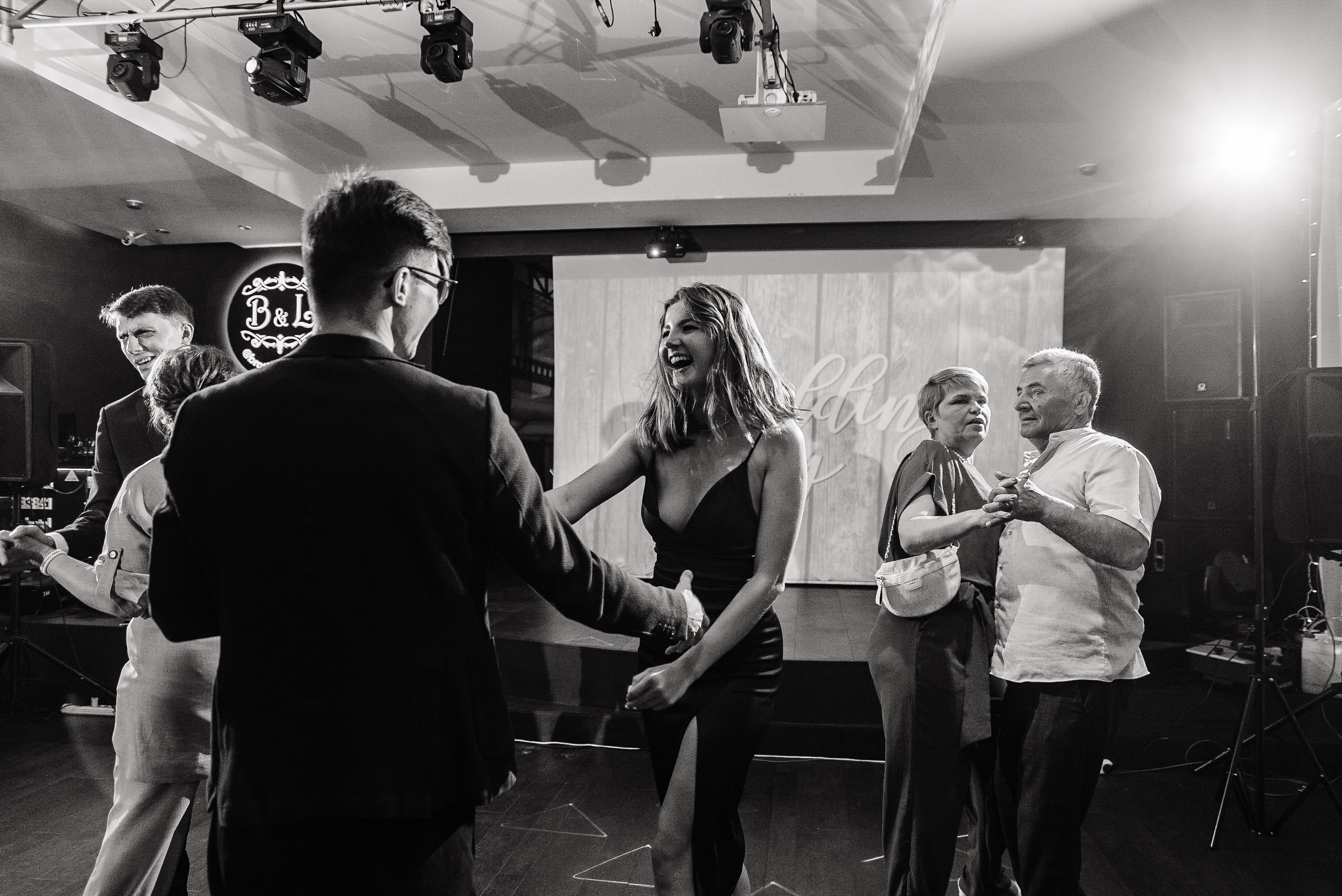 Ваня и Полина 26.08.2023. Свадебный и семейный фотограф в городе Смоленске