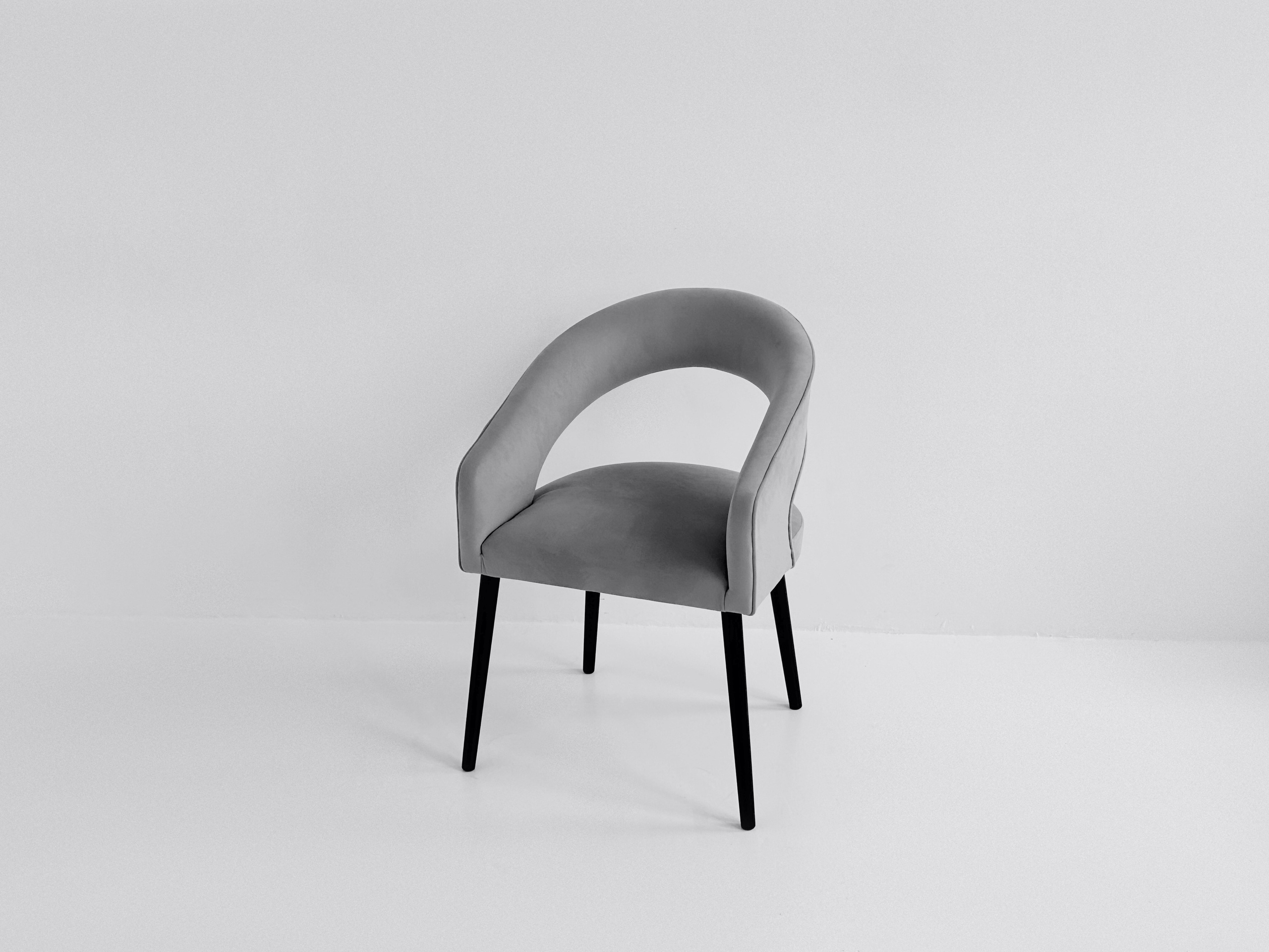 Реквизит входит в стоимость студии 