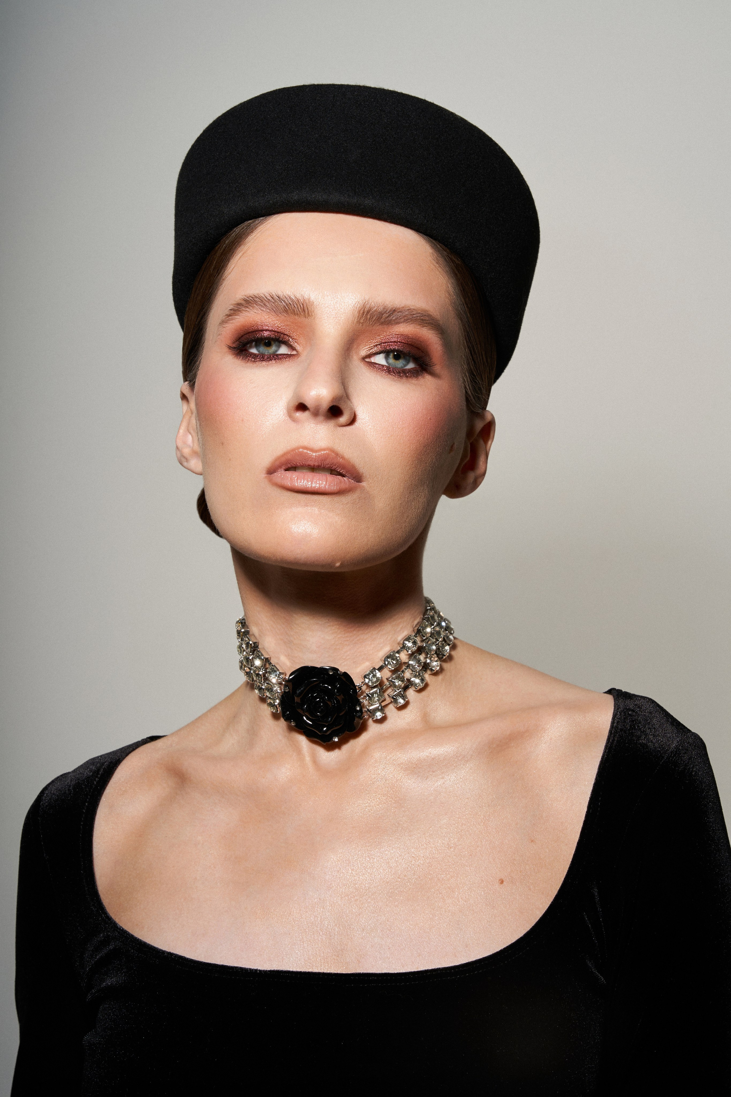 SANDS. Фотограф Лана Гусак