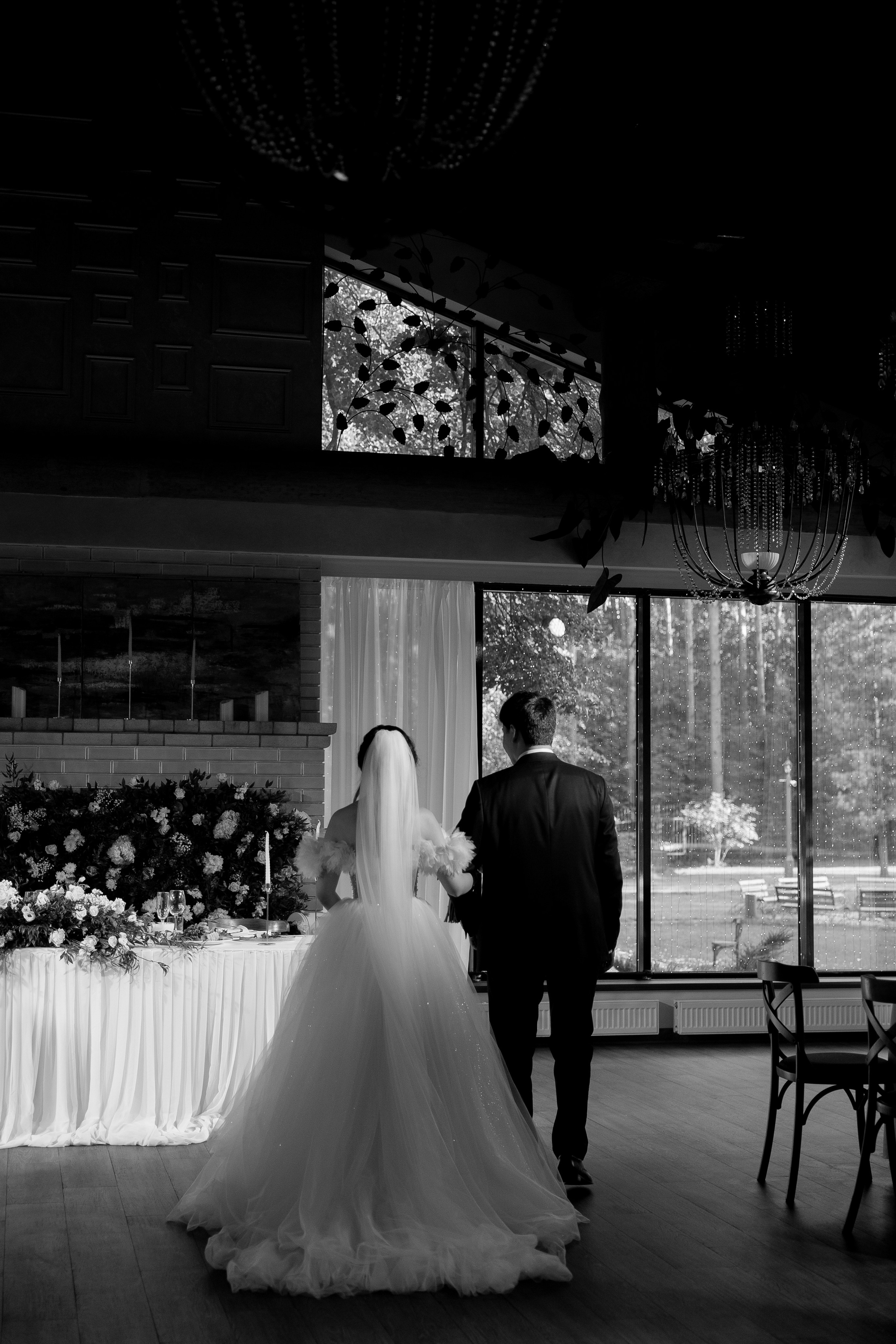 G & B. Свадебный фотограф Ефимова Ольга