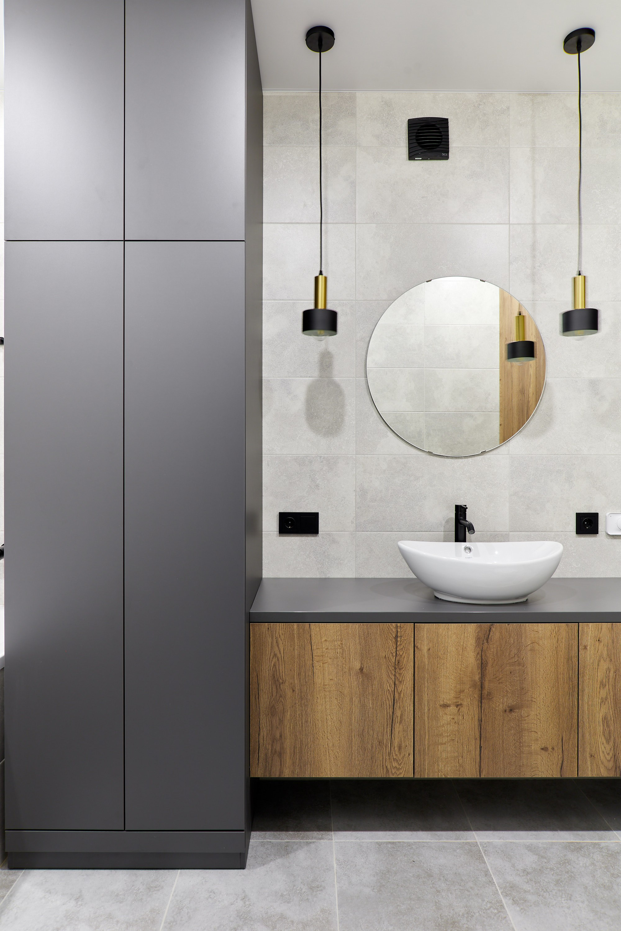 Интерьерная съемка. Интерьерная и рекламная съемка