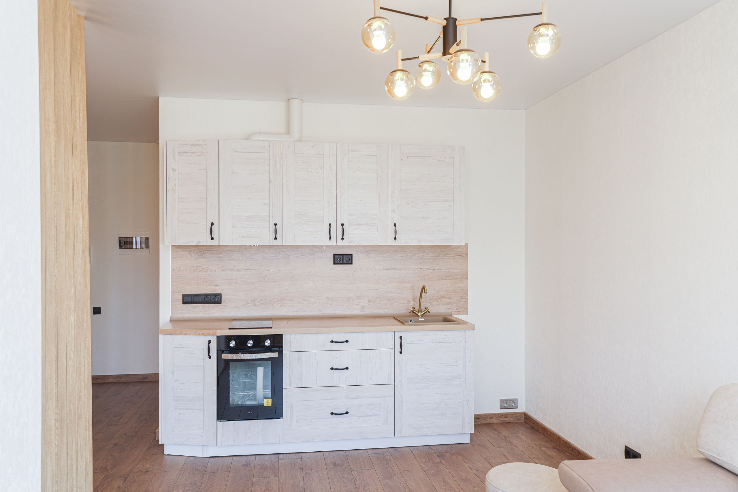 Интерьеры. Школьный фотограф в Кемерово Мелещенко Анна