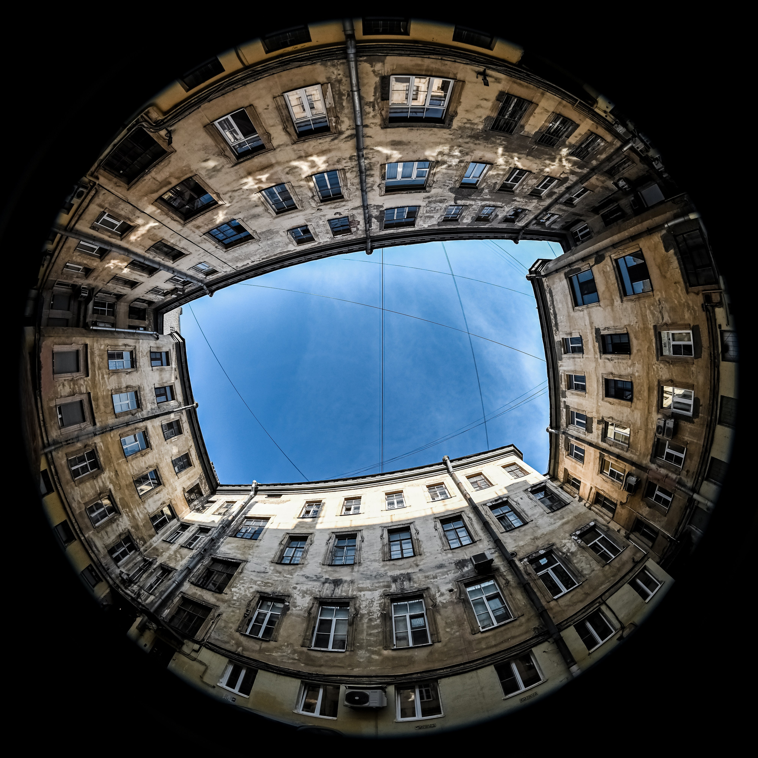 Восстания, 24/27