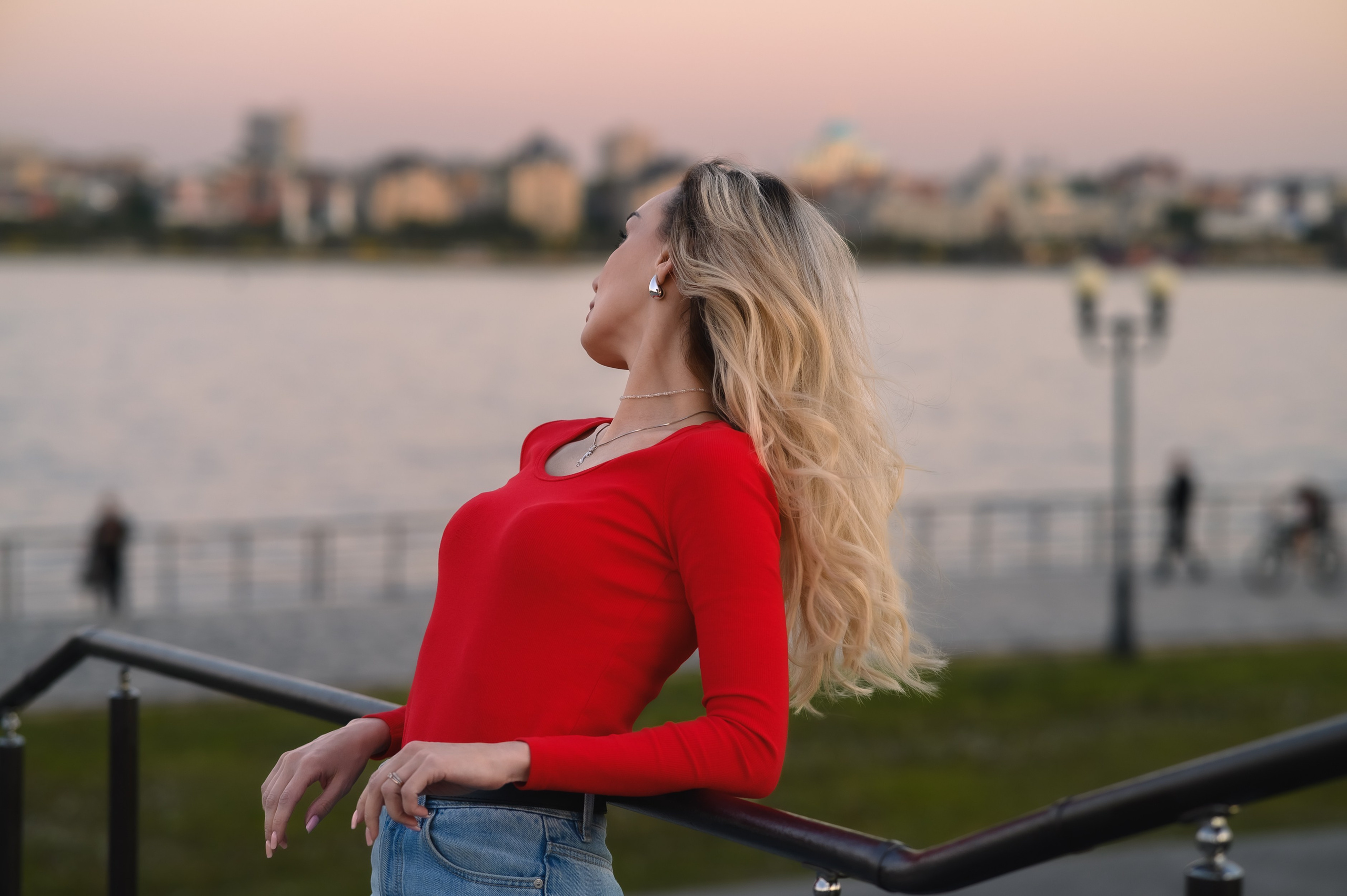 Съемочная локация «Центр семьи „Казан“ („Чаша“)»