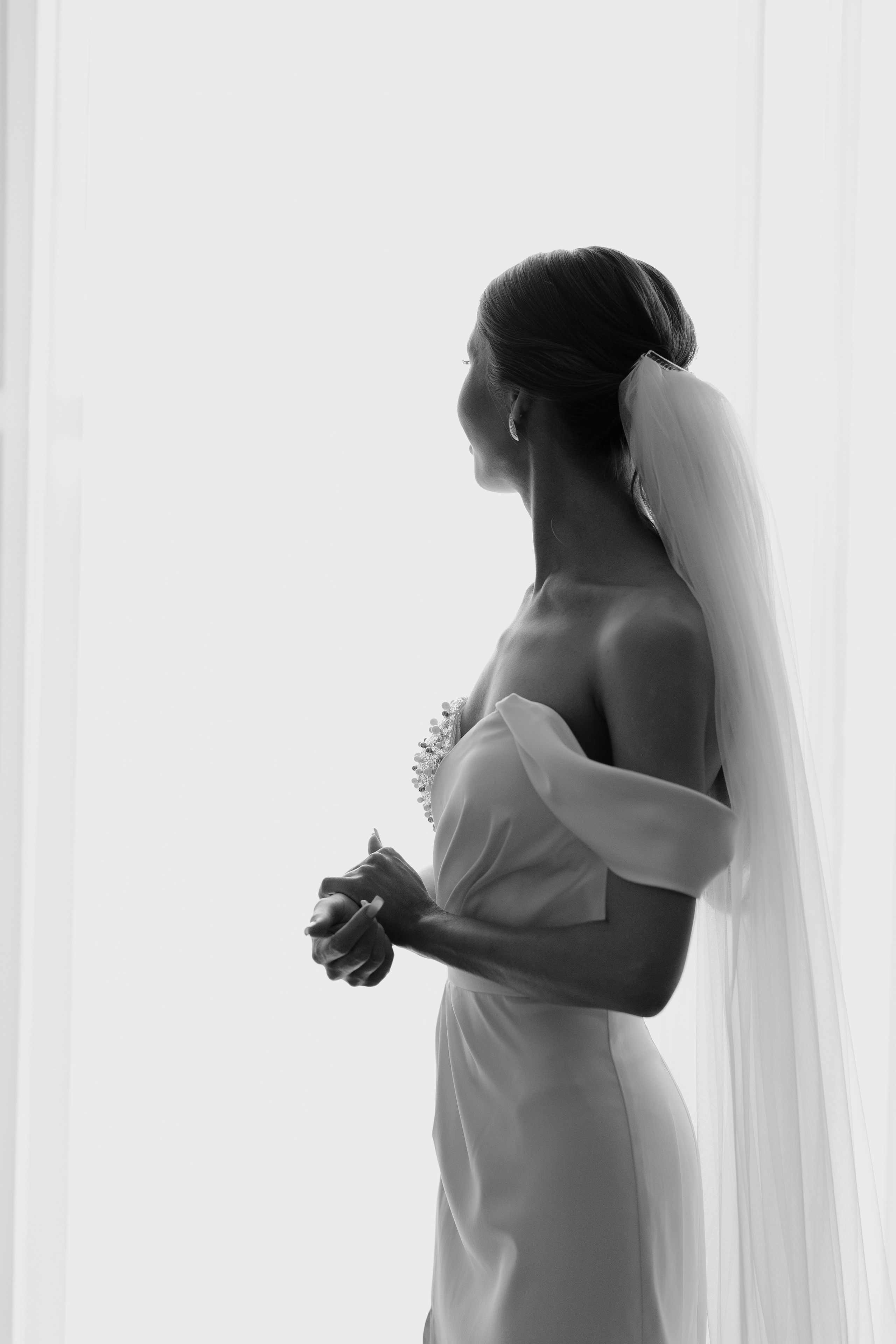 Владимир и Ляйсан. Фотограф Челябинск Юлия Ермакова