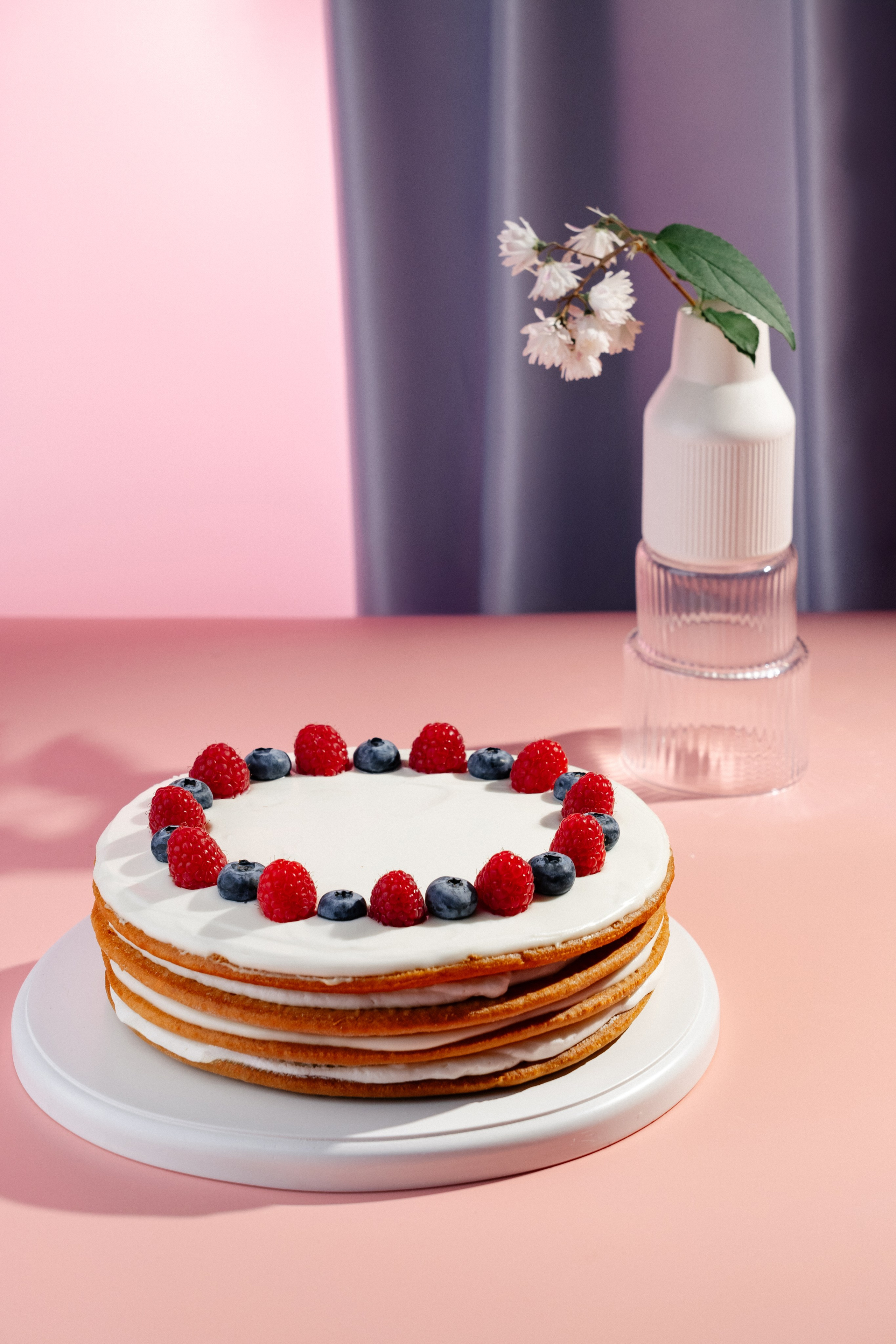 Царский вкус 2025. Фотограф в Казань и Москва