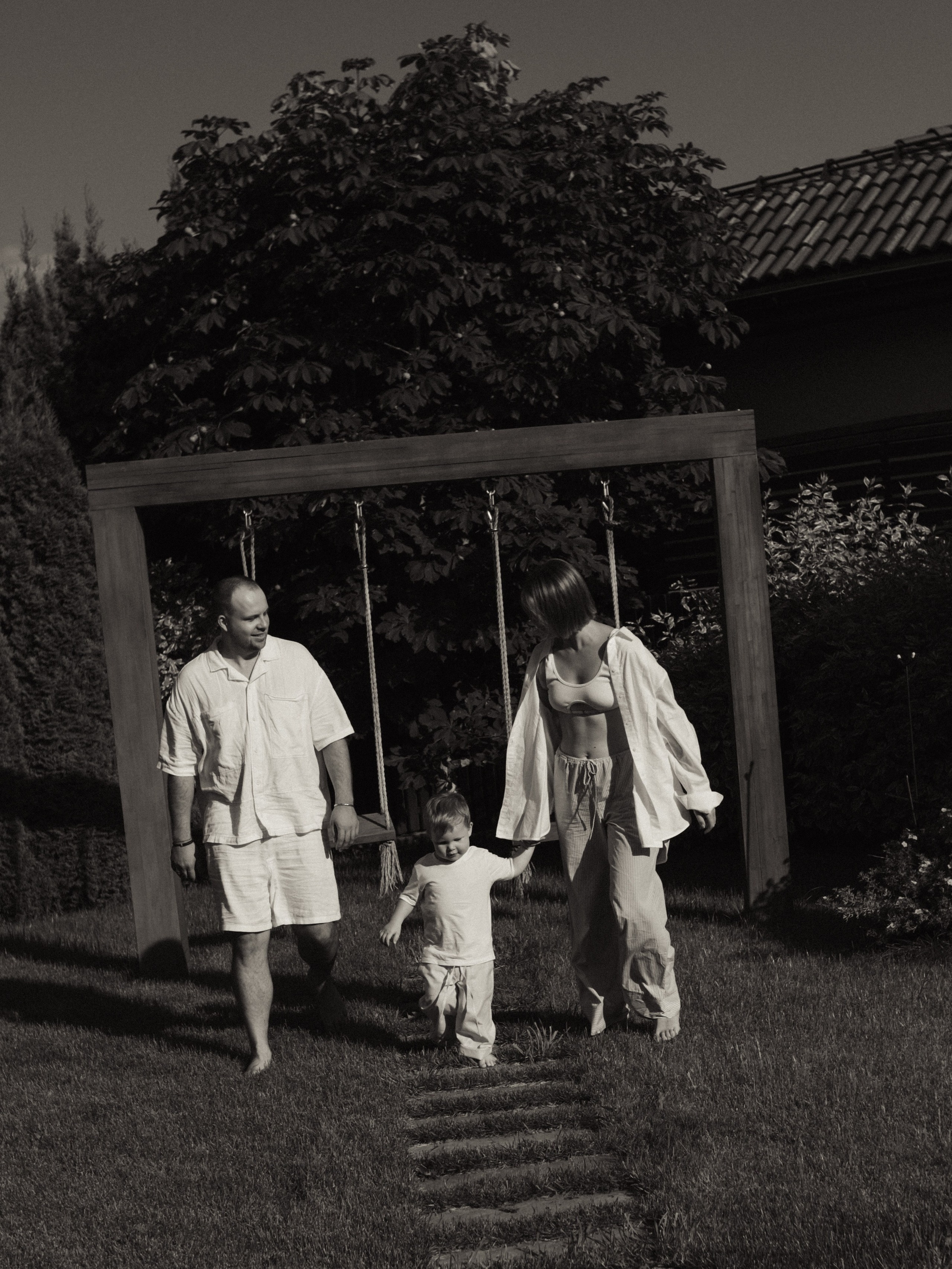 Tanya+dima+misha. Dariaegudina.ru