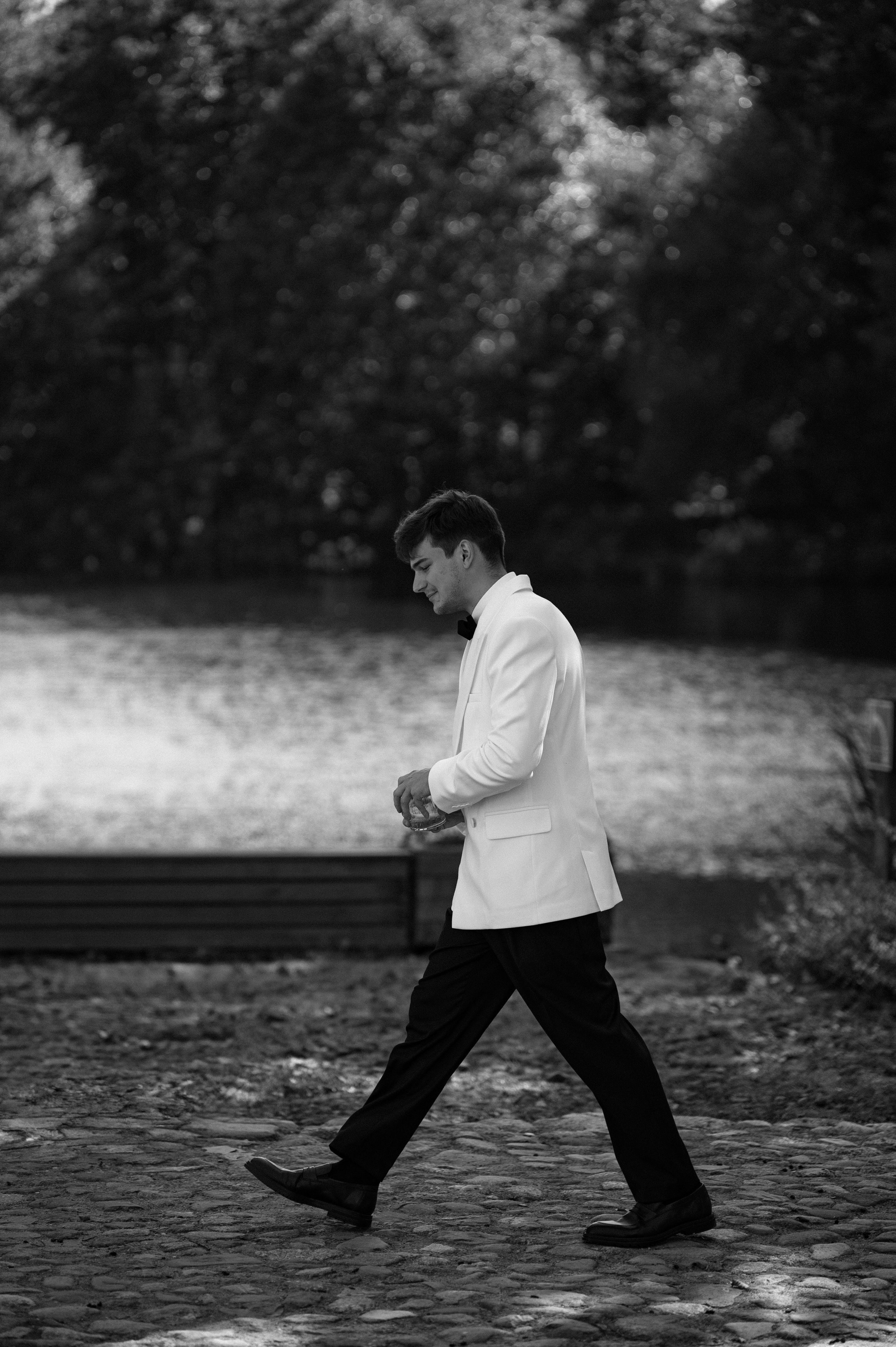 КИРИЛЛ И ИРА. Свадебный фотограф Минск