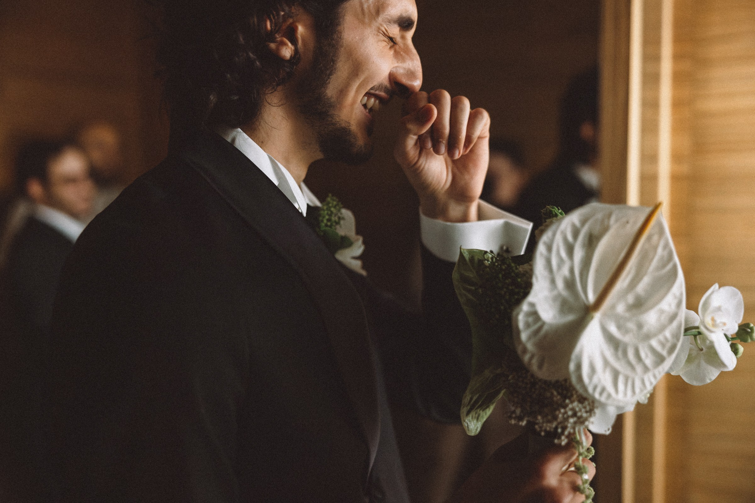 Карина и Армен. Lifestyle фотограф в Санкт-Петербурге Анна Щекалева