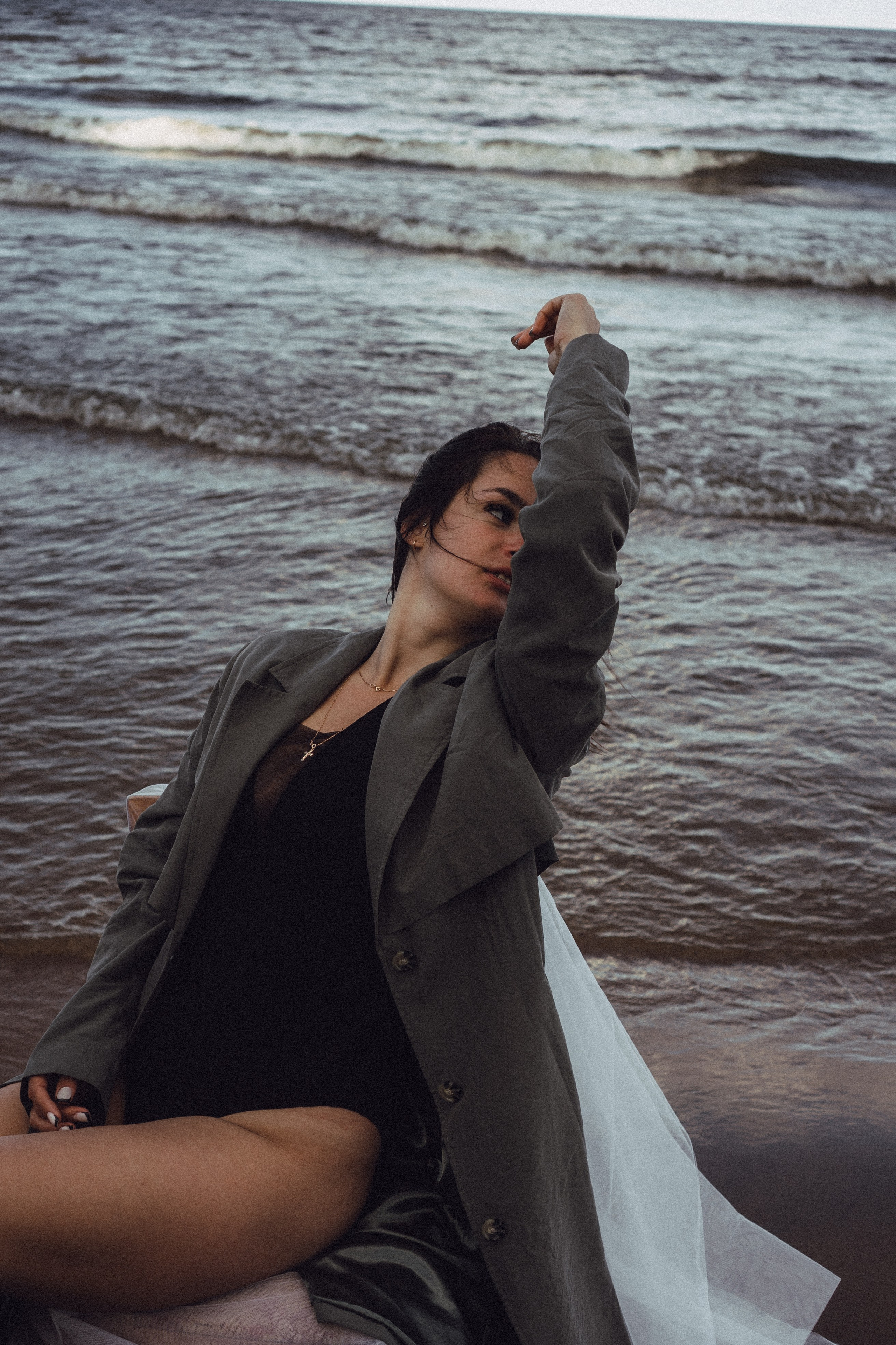 Розы. Профессиональный фотограф, Санкт-Петербург — Виктория Богомолова