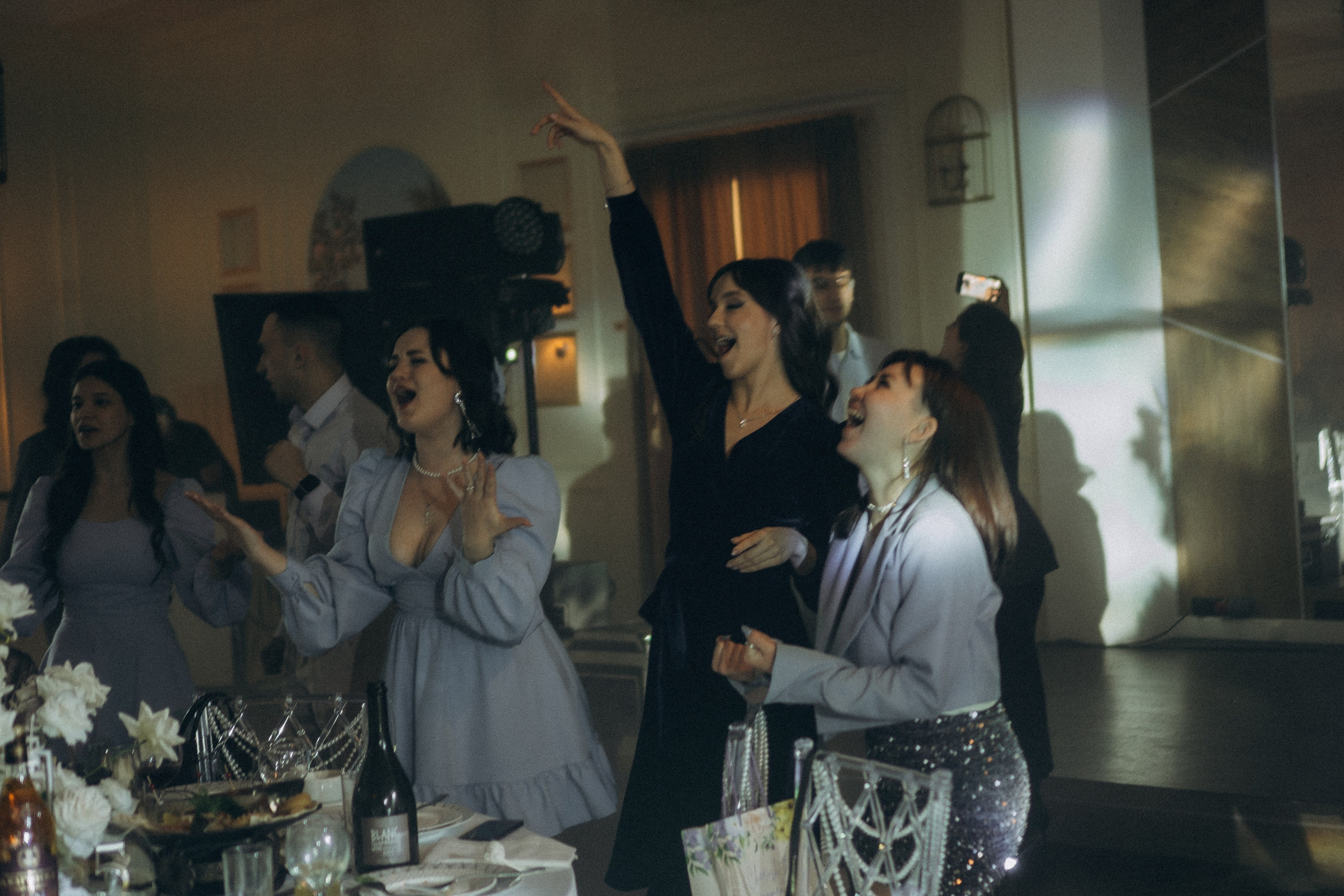 ПОЛНЫЙ СВАДЕБНЫЙ ДЕНЬ 8 ЧАСОВ. Профессиональный фотограф, Санкт-Петербург — Виктория Богомолова