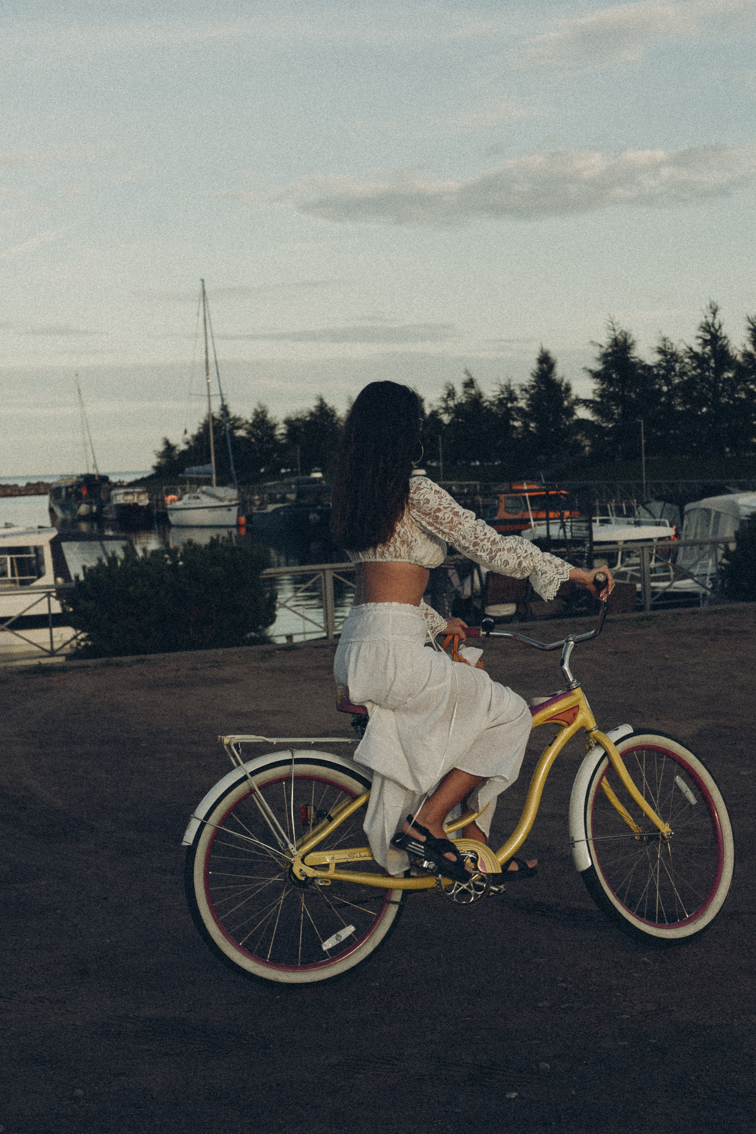 ЛЕНИНГРАДСКАЯ ОБЛАСТЬ. Профессиональный фотограф, Санкт-Петербург — Виктория Богомолова