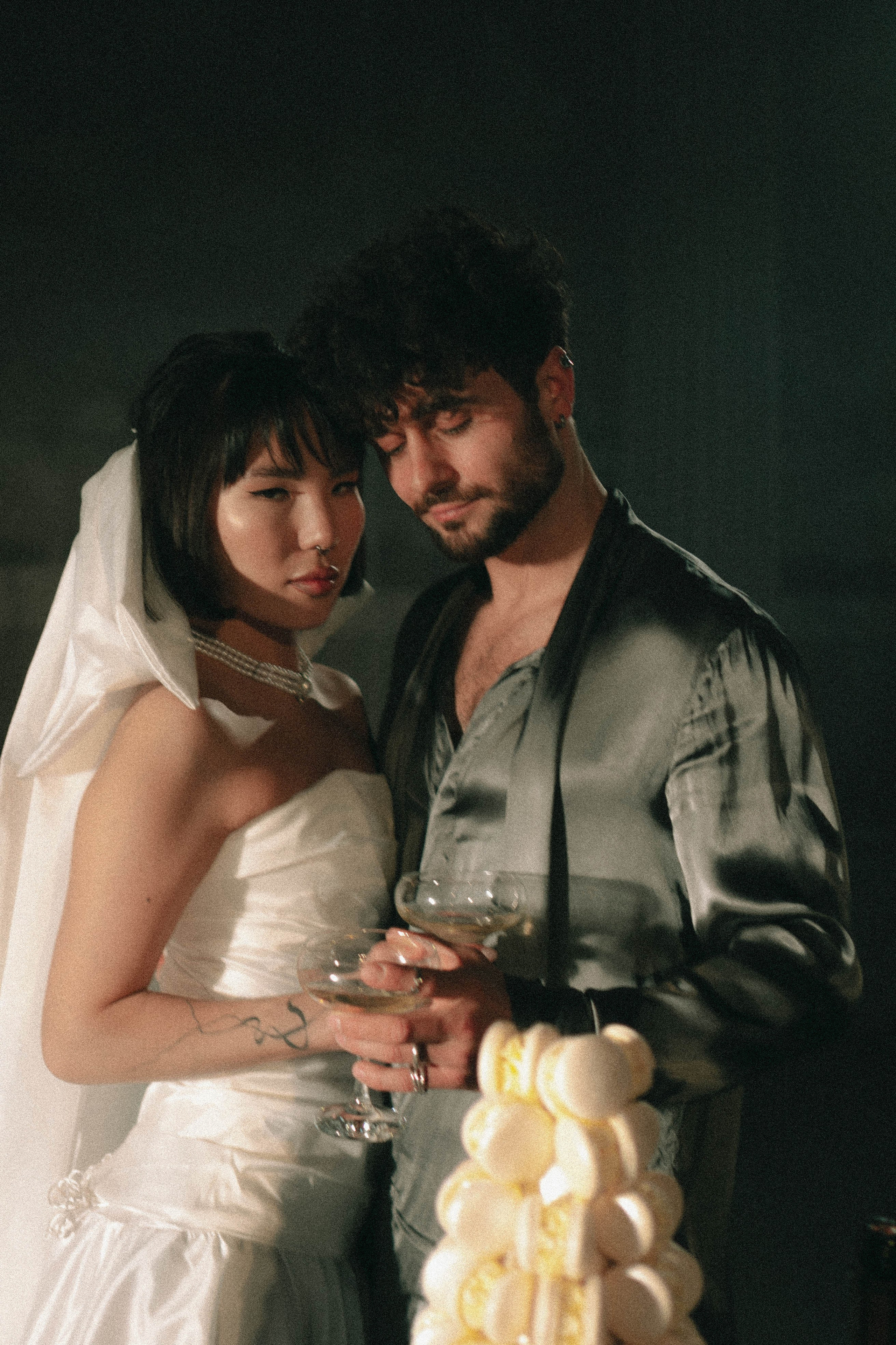 СВАБЕДНАЯ ФОТСЕССИИЯ В ОДНОМ ИЗ ЗАЛОВ НИКОЛАЕВСКОГО ДВОРЦА. Профессиональный фотограф, Санкт-Петербург — Виктория Богомолова