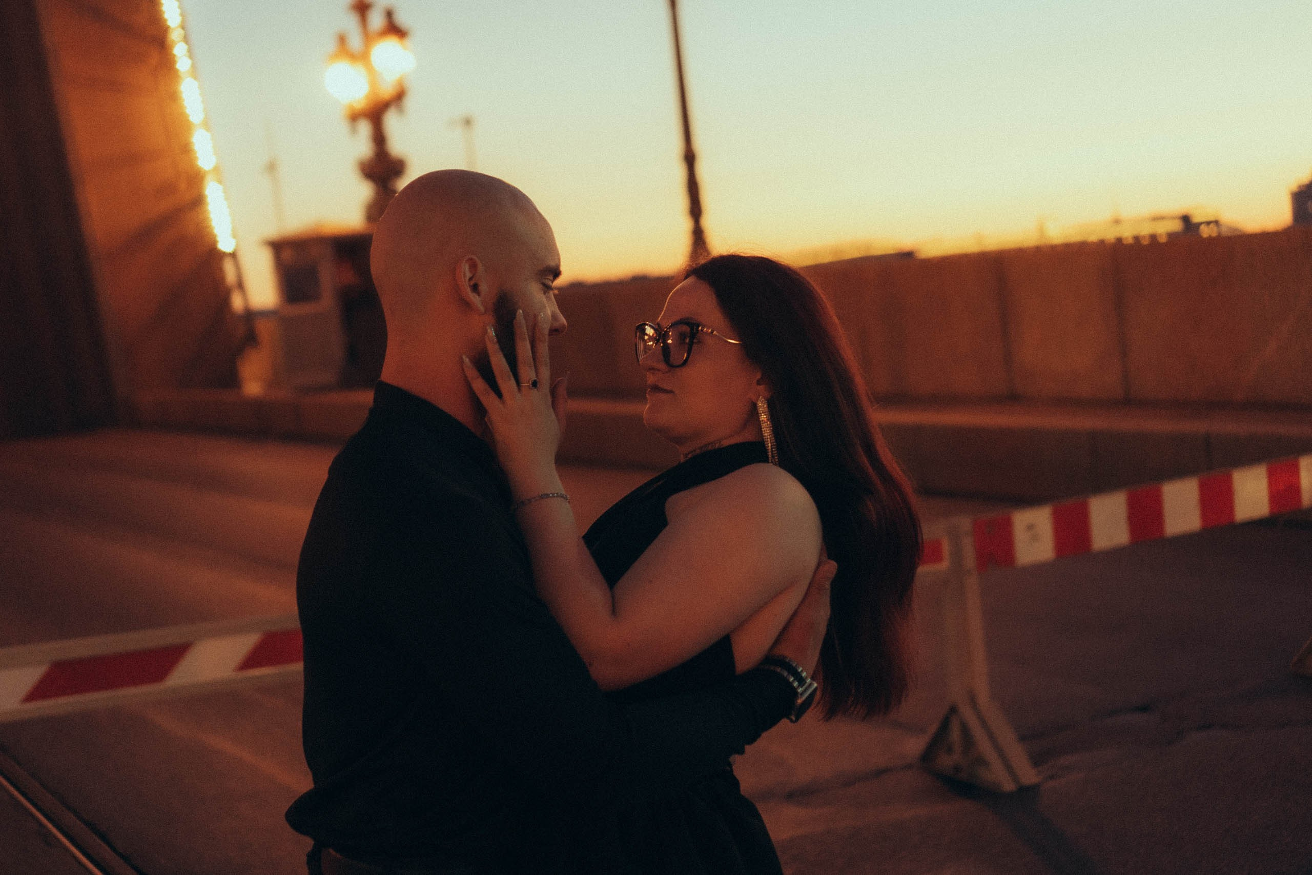 ПРЕДЛОЖЕНИЕ. Профессиональный фотограф, Санкт-Петербург — Виктория Богомолова