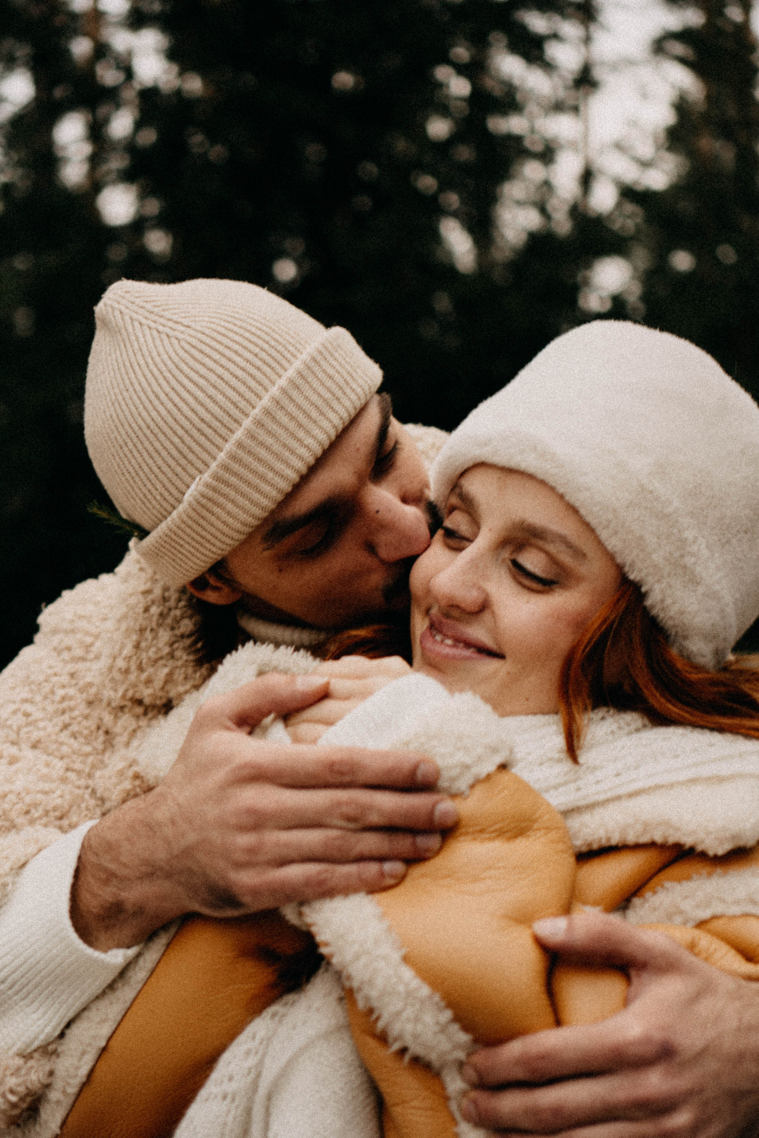 Каток. Профессиональный фотограф, Санкт-Петербург — Виктория Богомолова